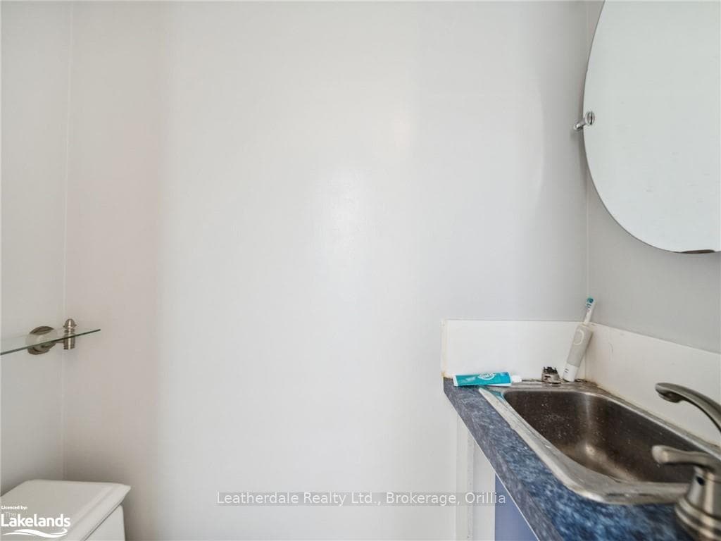 2413 COOPERS FALLS Road photo 18