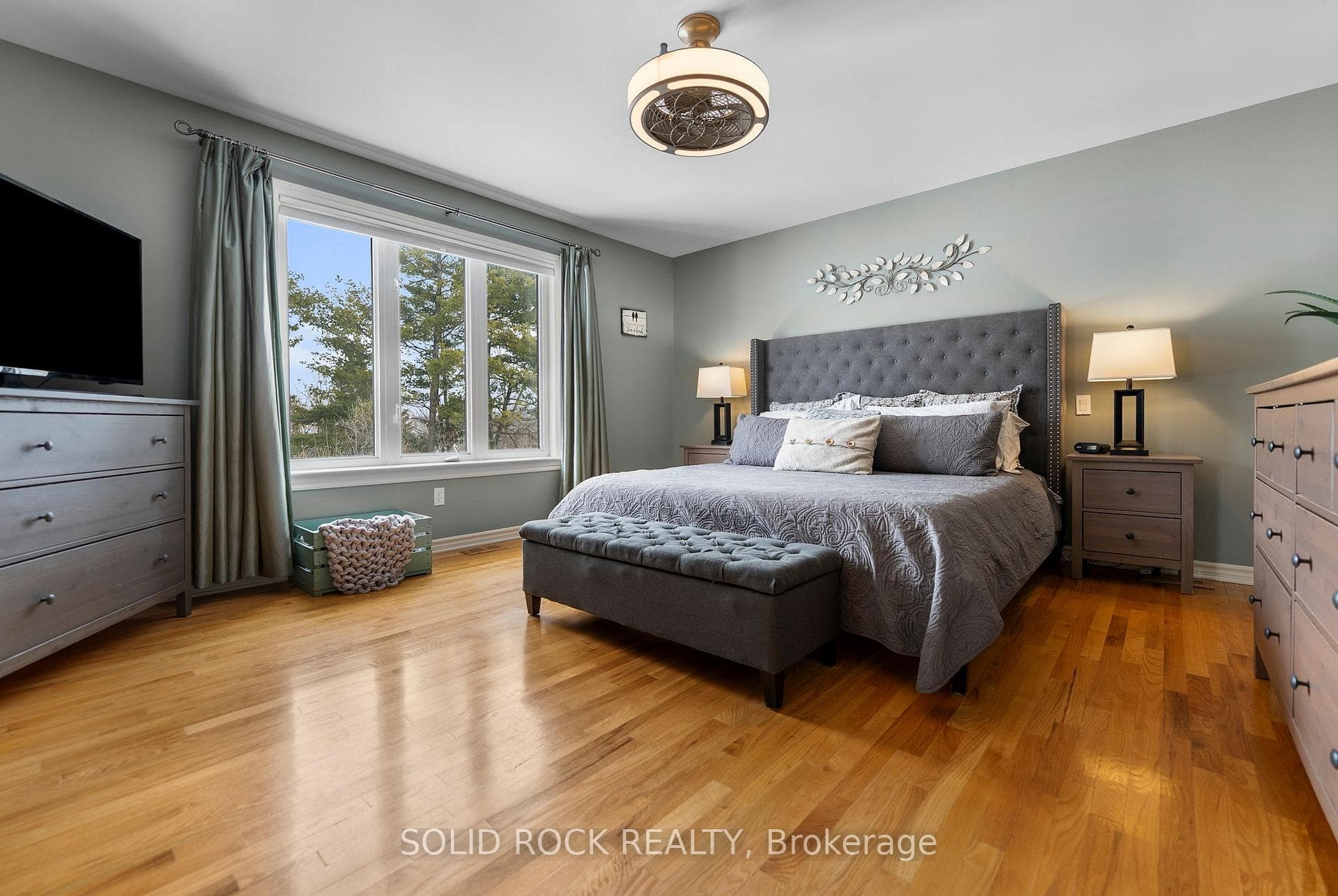 182 Arthur Street photo 26