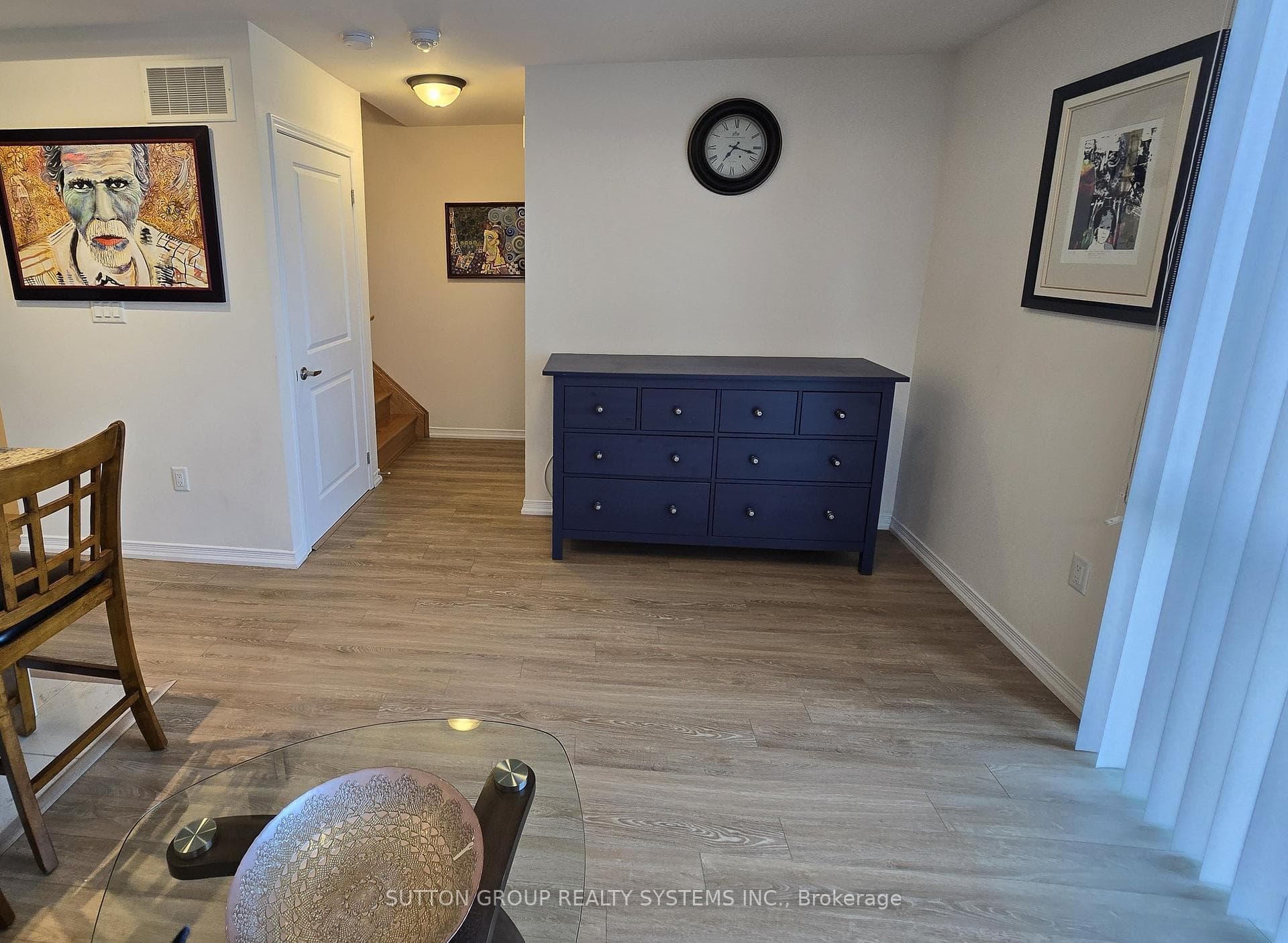 34 Fieldway Road Unit 126 photo 7
