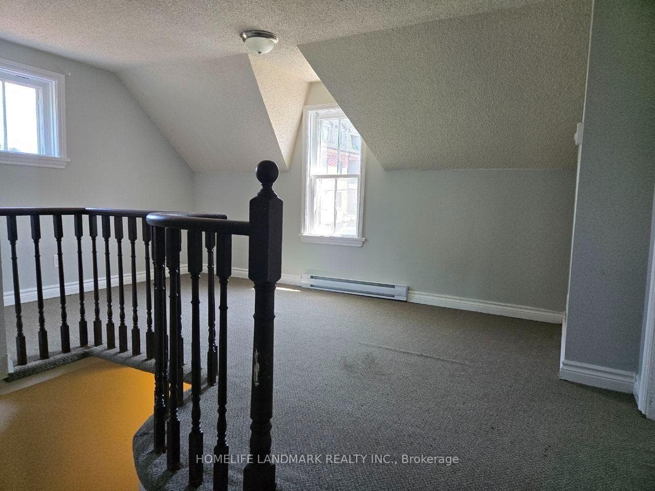 22 Centre Street Unit 2 photo 6