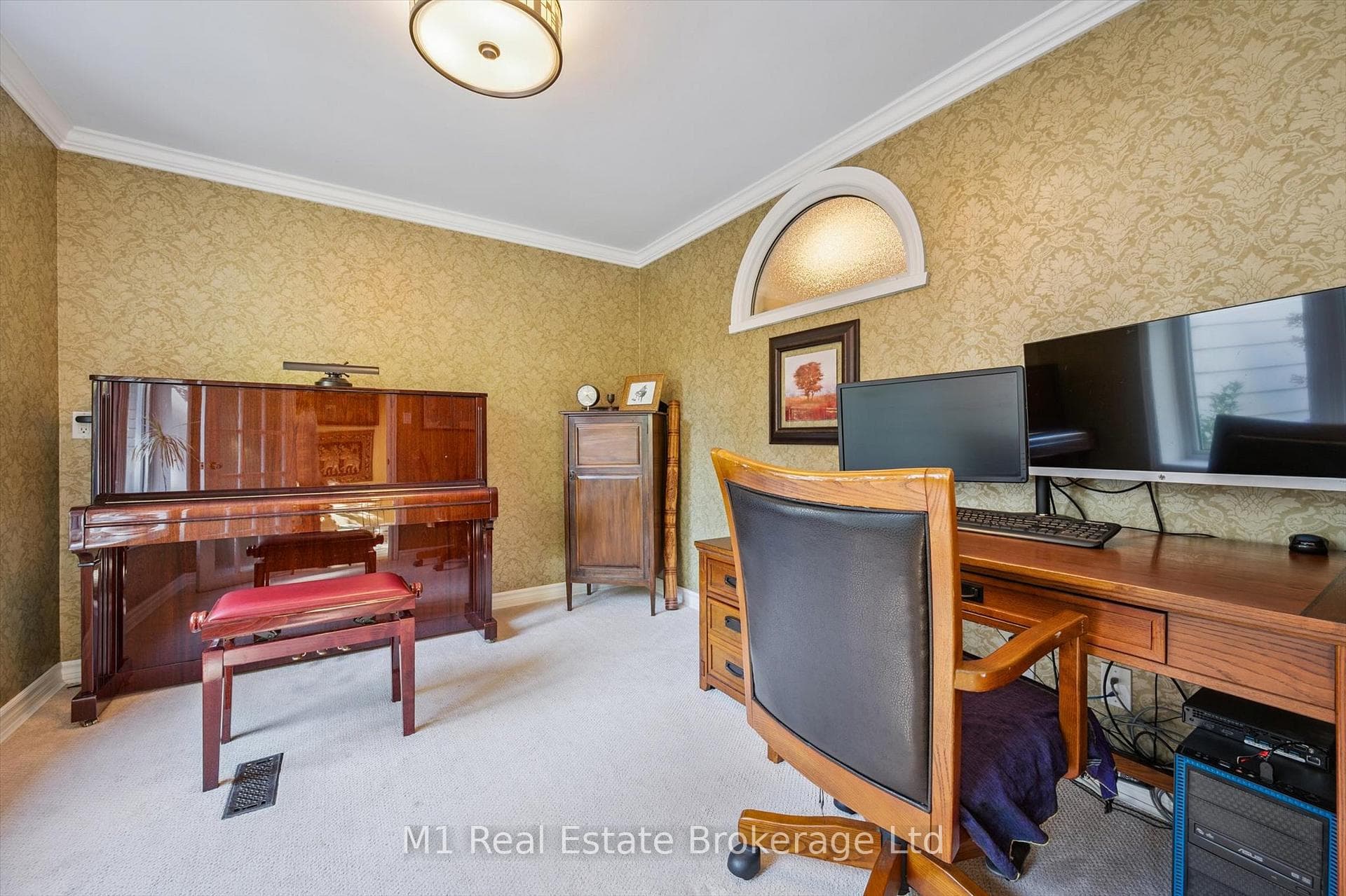 21 Gladstone Avenue photo 40