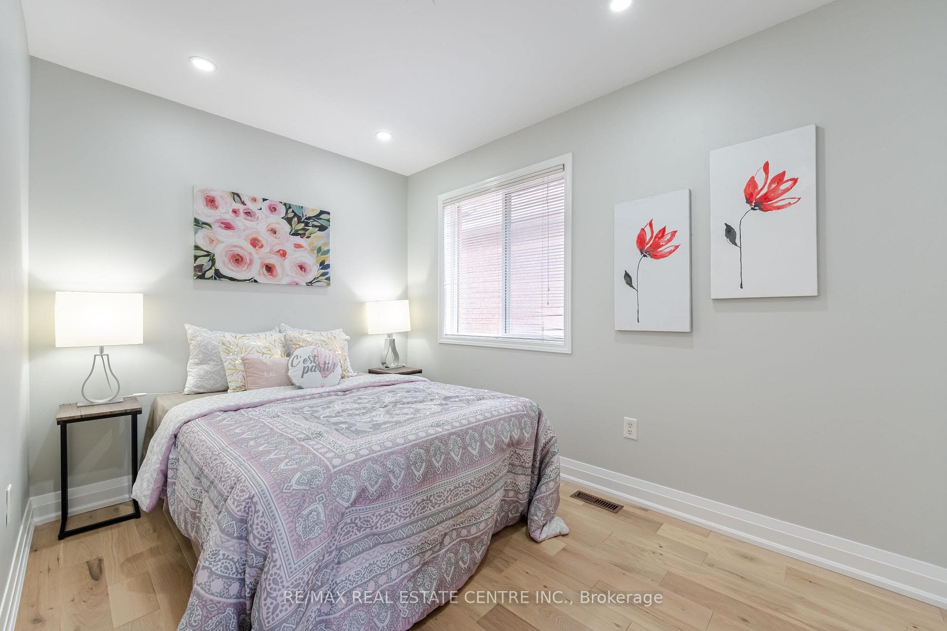 1302 Weir Chase photo 28