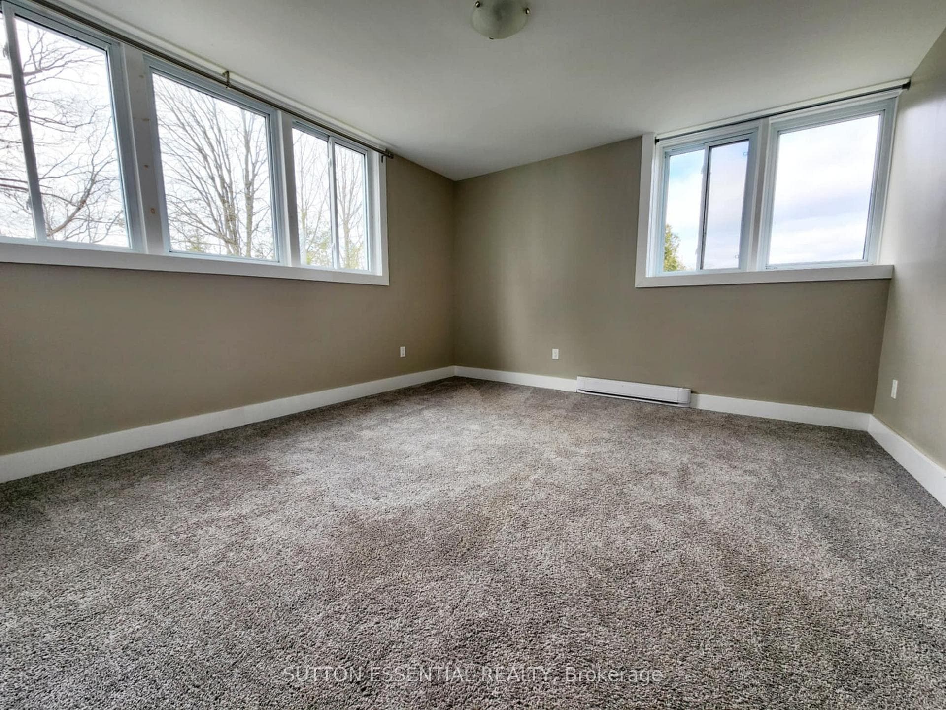 7794 County Road 21 Road photo 21