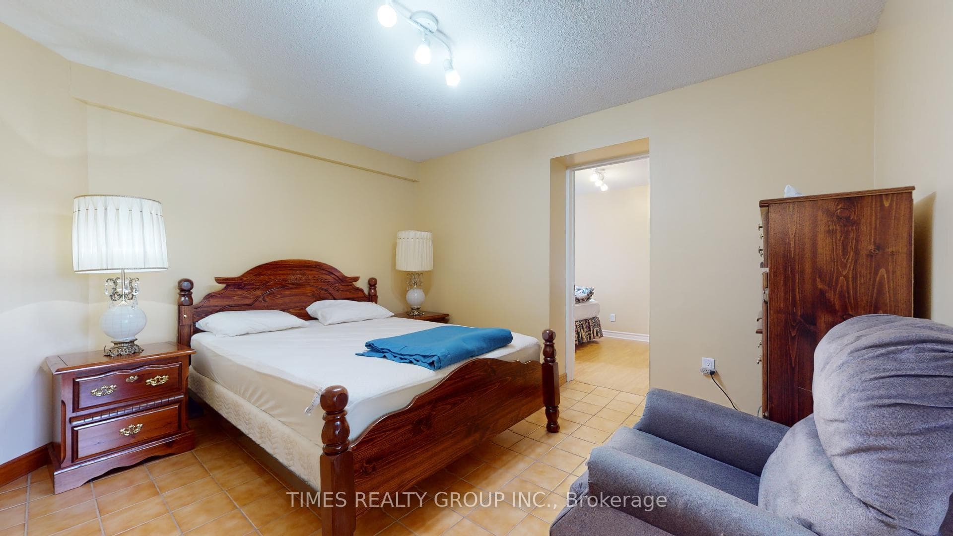 26 Evans Drive photo 29