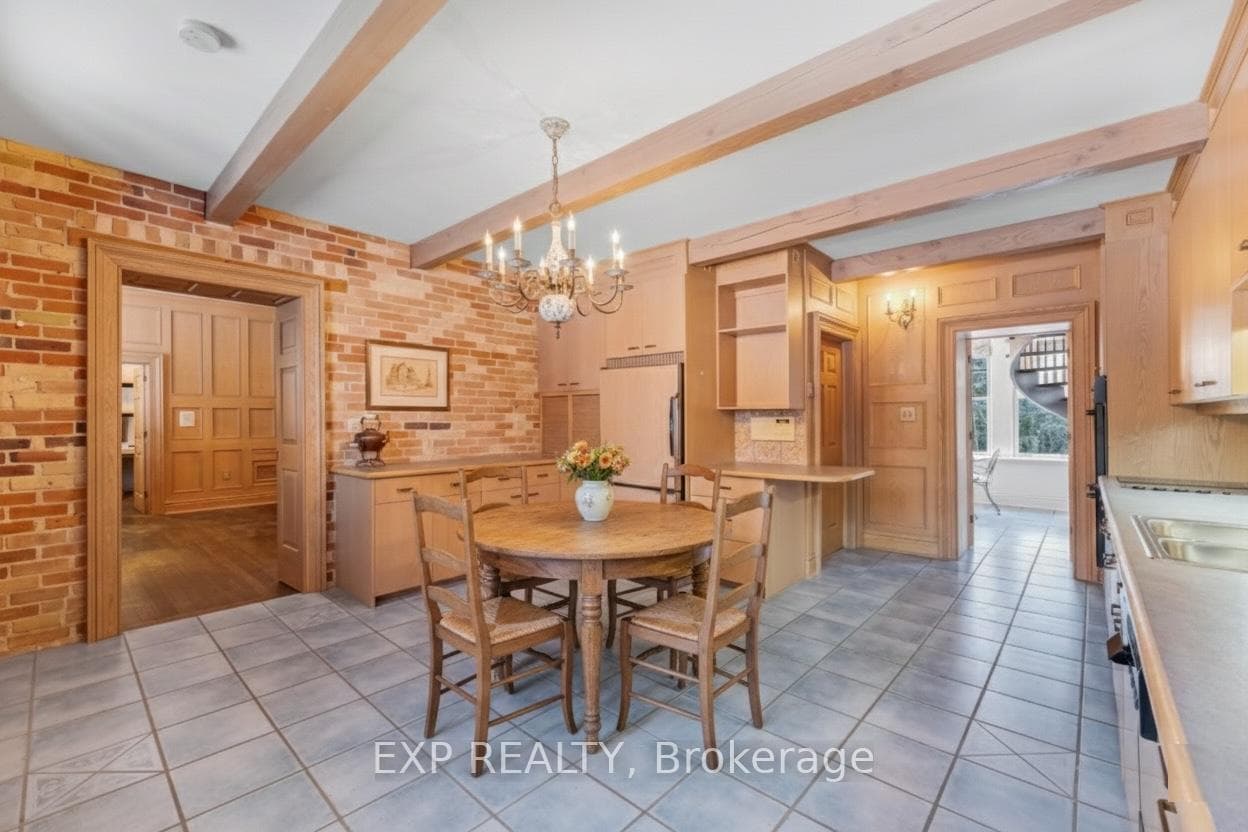 420 Kettleby Road photo 9