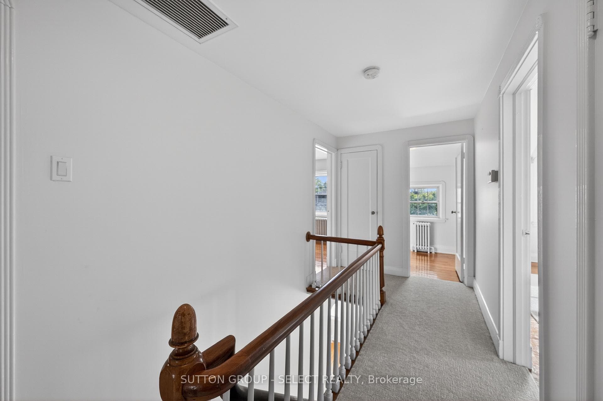 298 Wortley Road photo 14