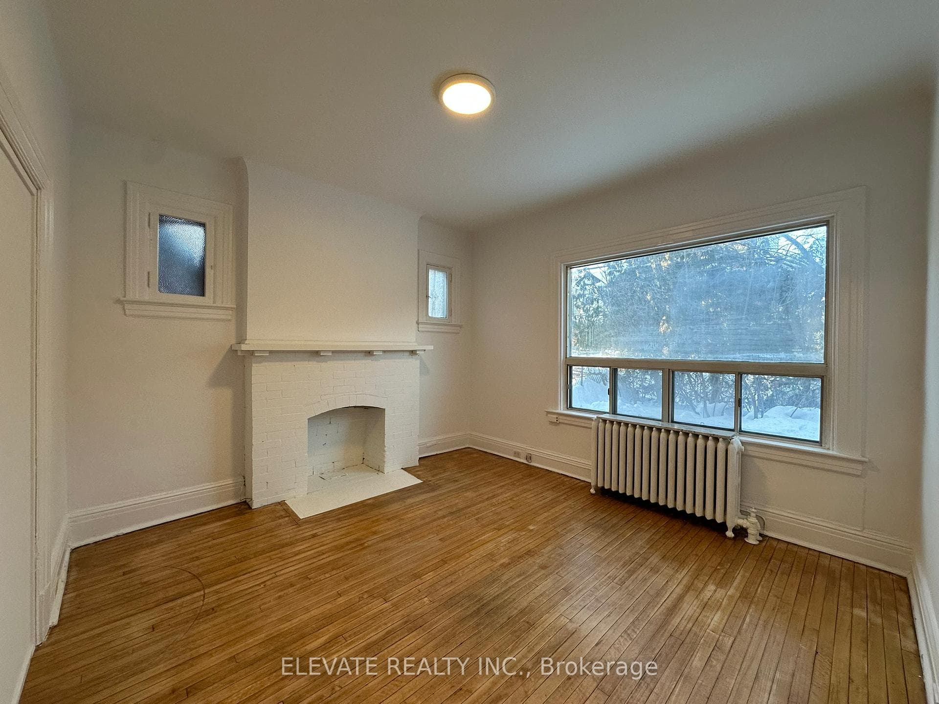 63A Garden Avenue Unit 1 photo 2