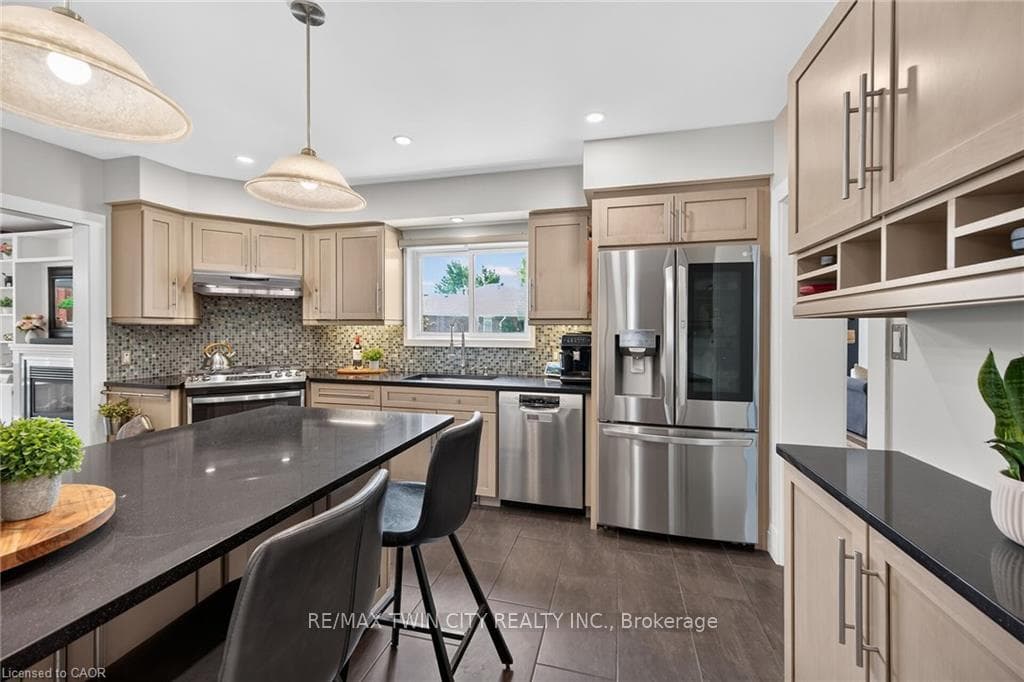 614 Frederick Street photo 20