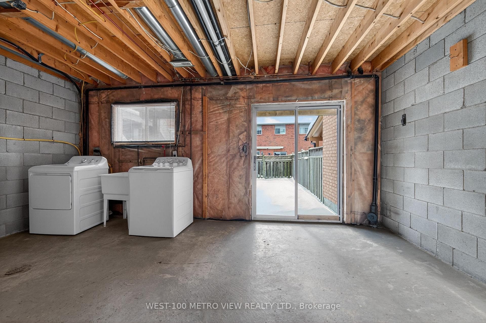 71 Roseheath Drive photo 21