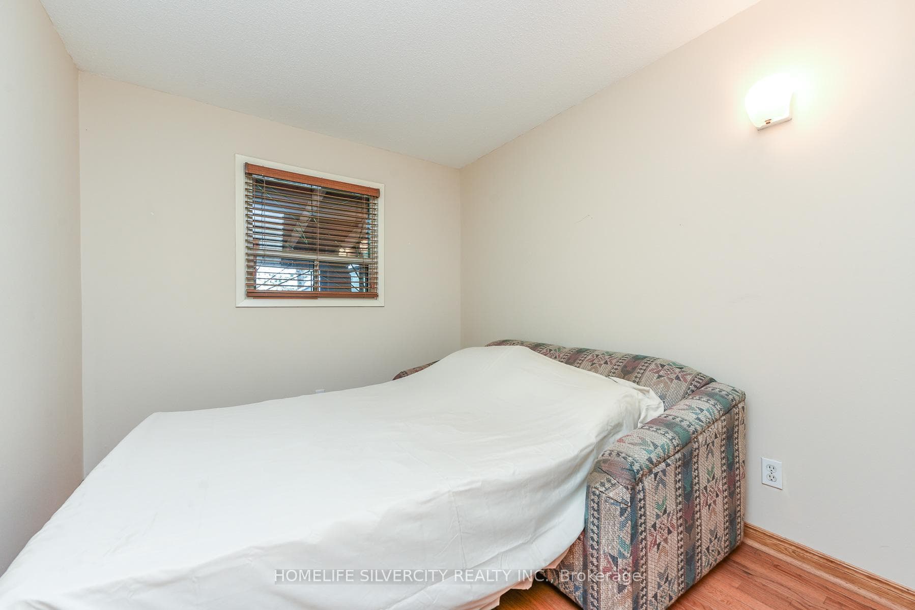 7378 Bybrook Drive photo 37