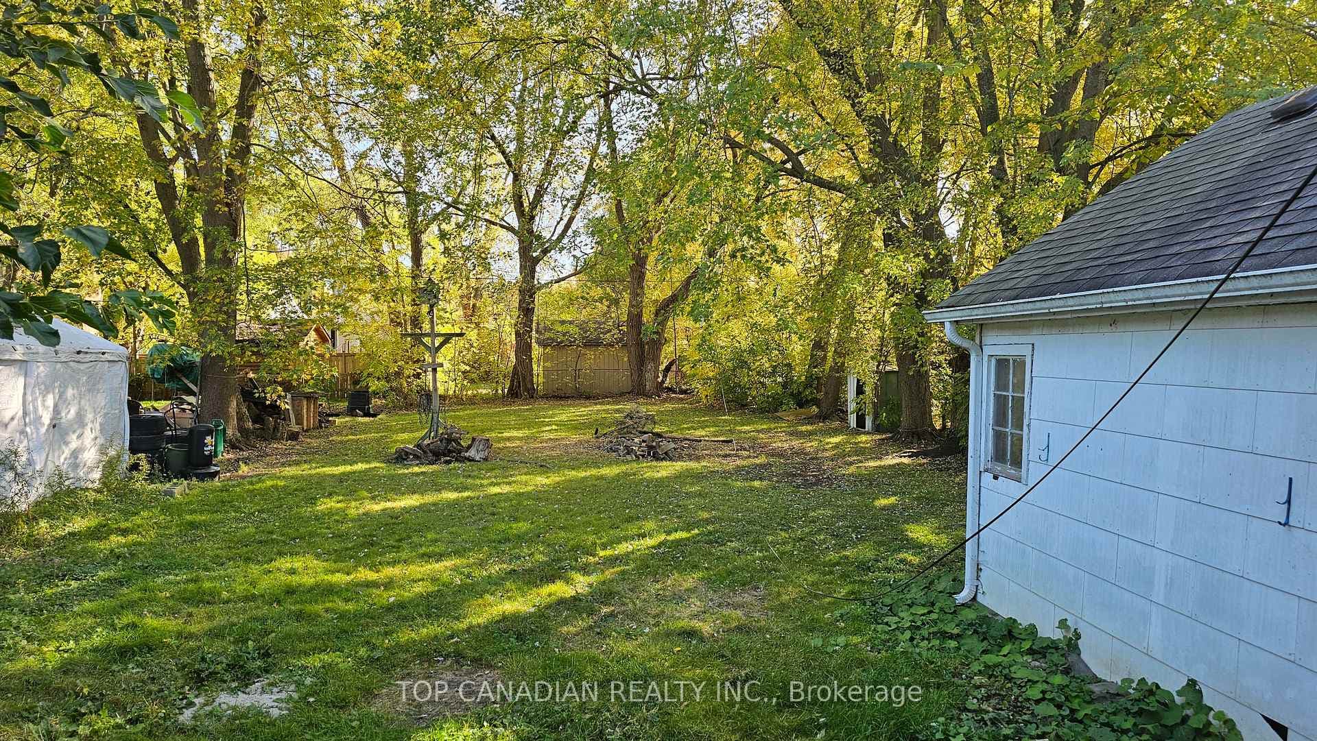 229 Royal Road photo 14