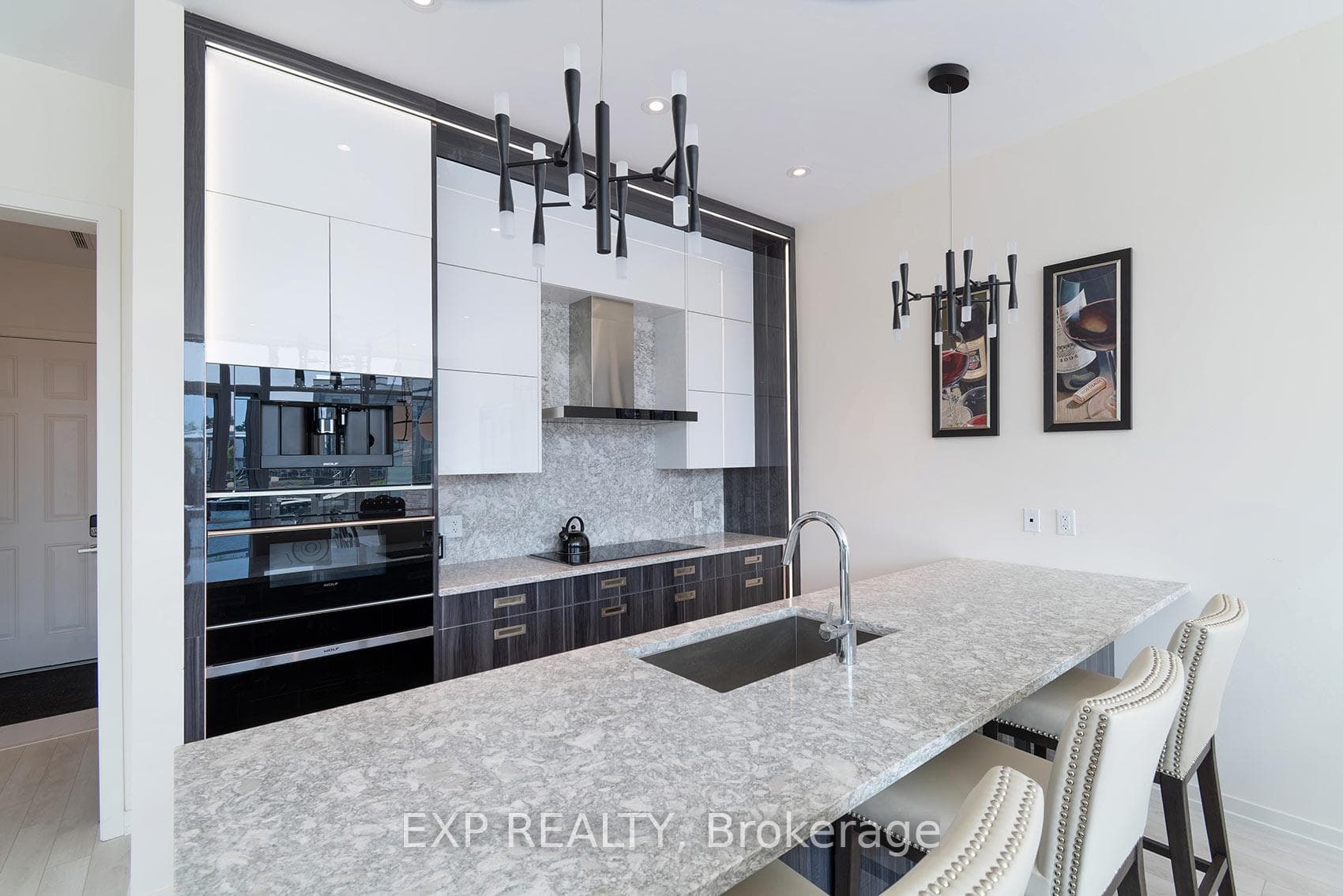 3692 Ferretti Court photo 6