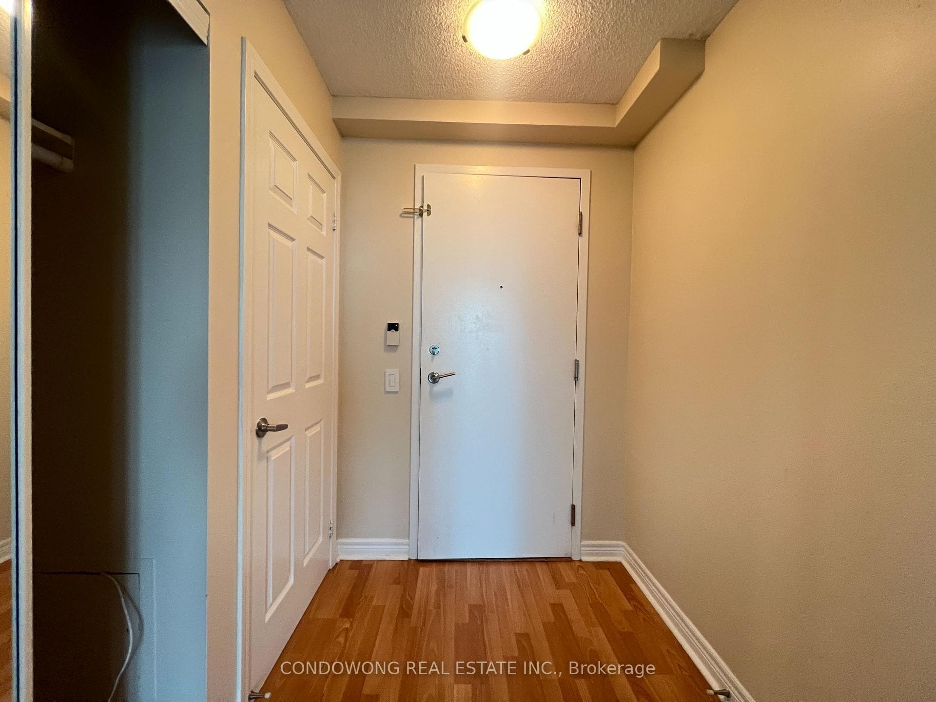 83 Borough Drive Unit 2212 photo 2