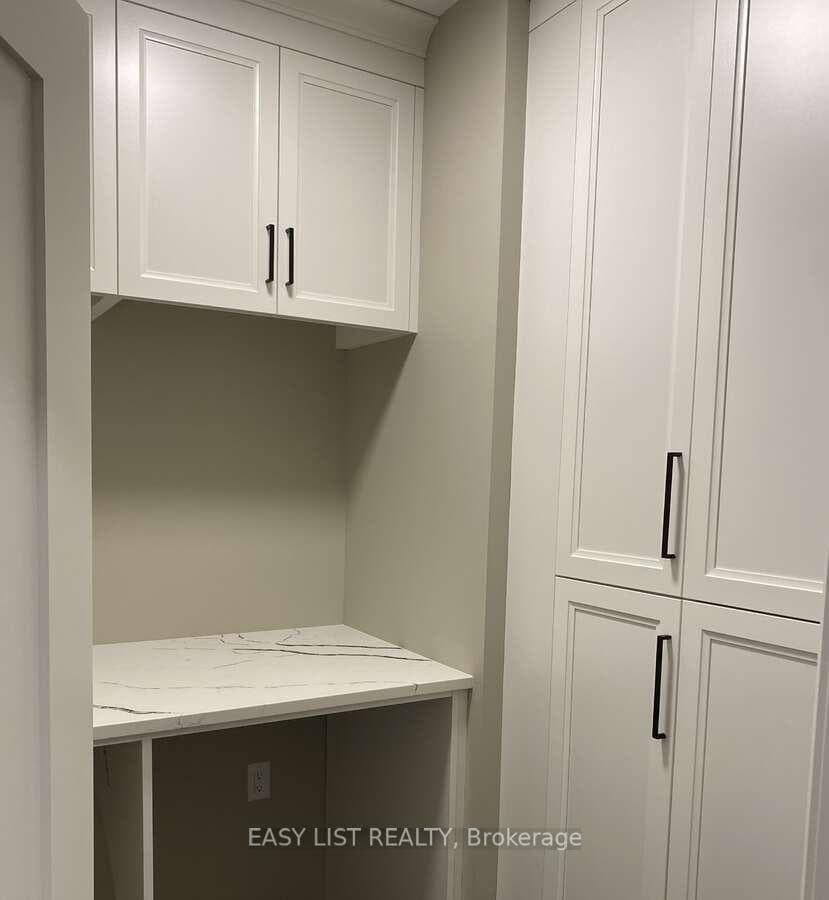 38 Dundee Drive photo 25