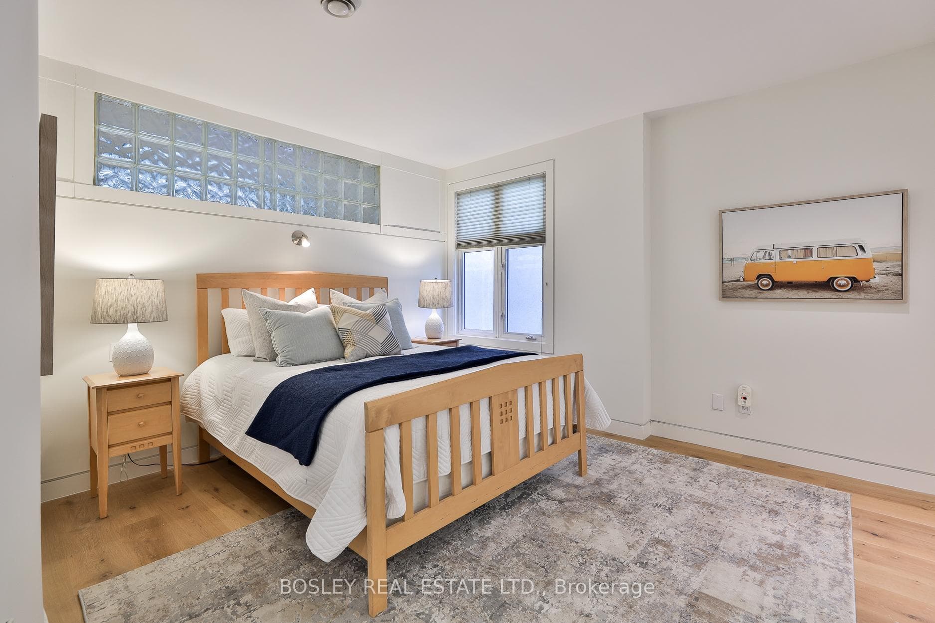 301 Keewatin Avenue photo 25