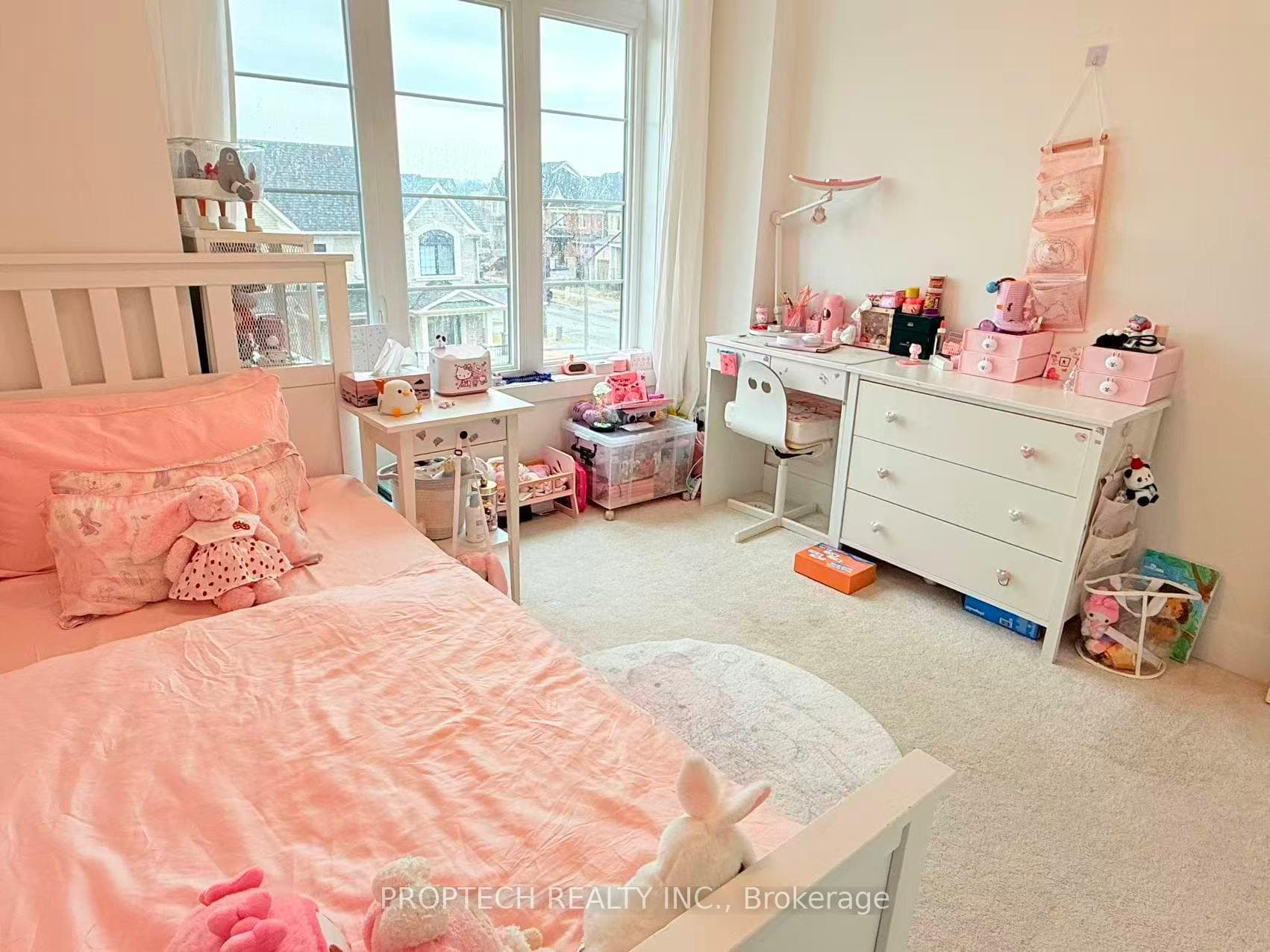 25 Gillivary Drive photo 13