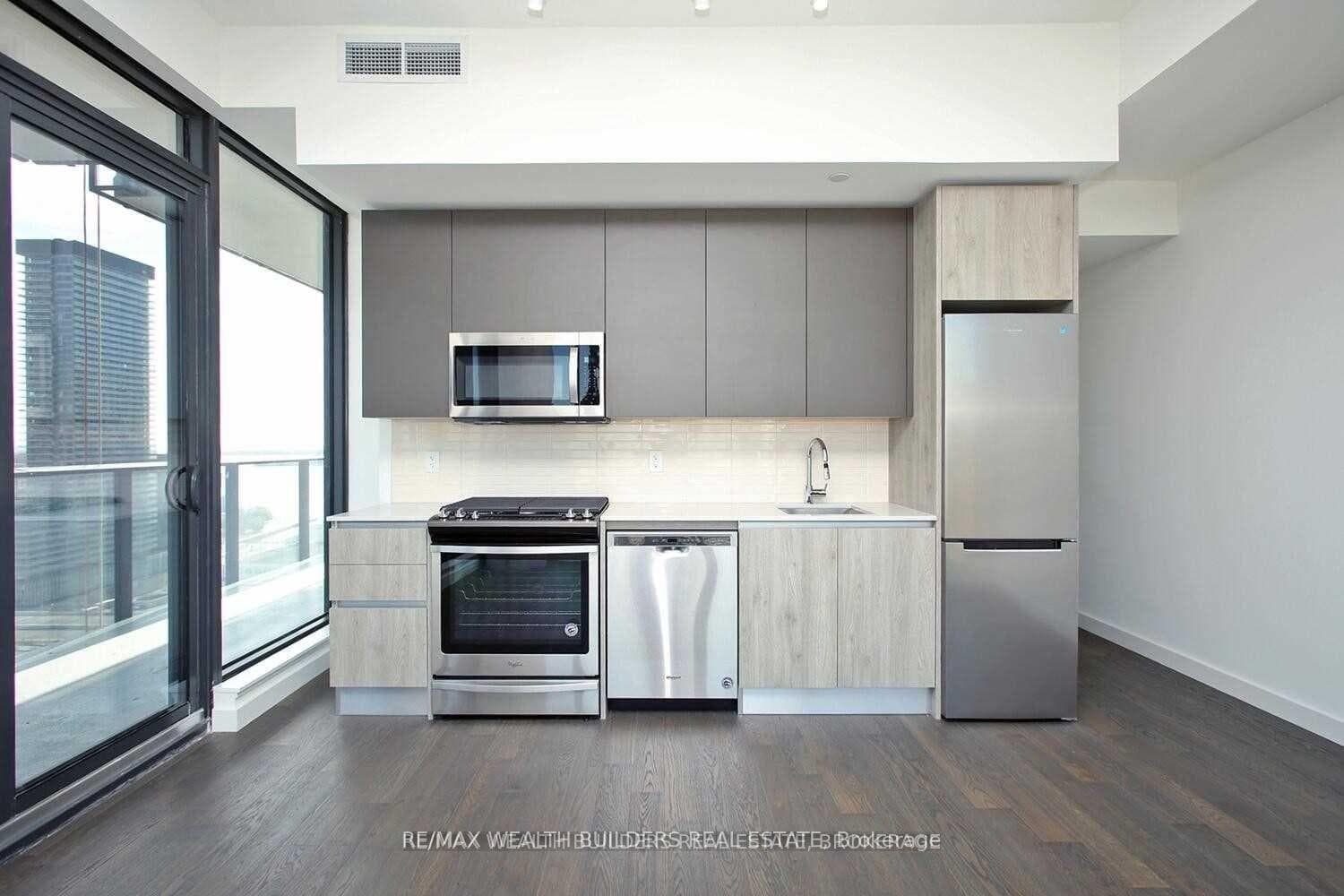 2A Church Street Unit 2310 photo 8