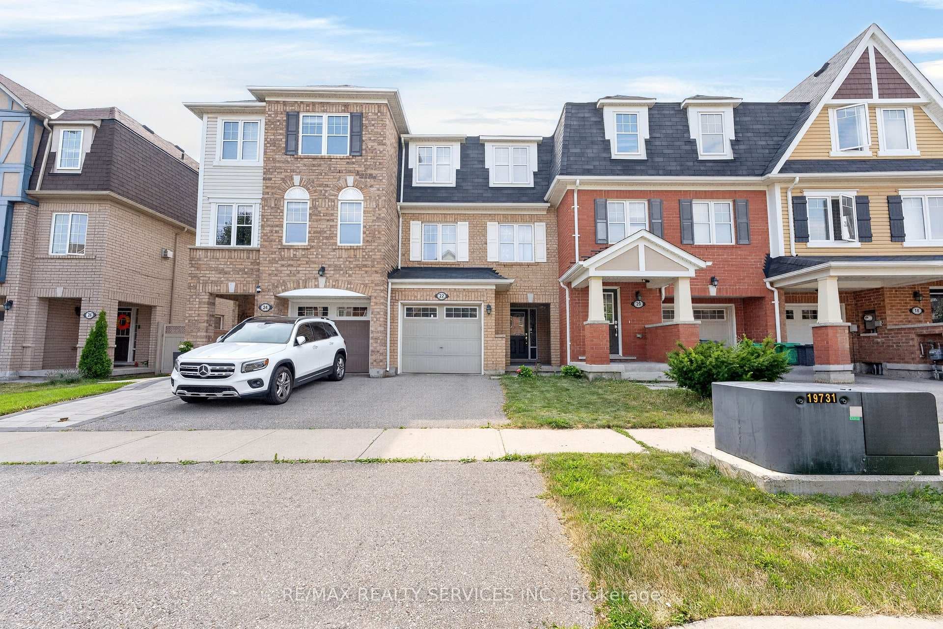 22 Affleck Road photo 3