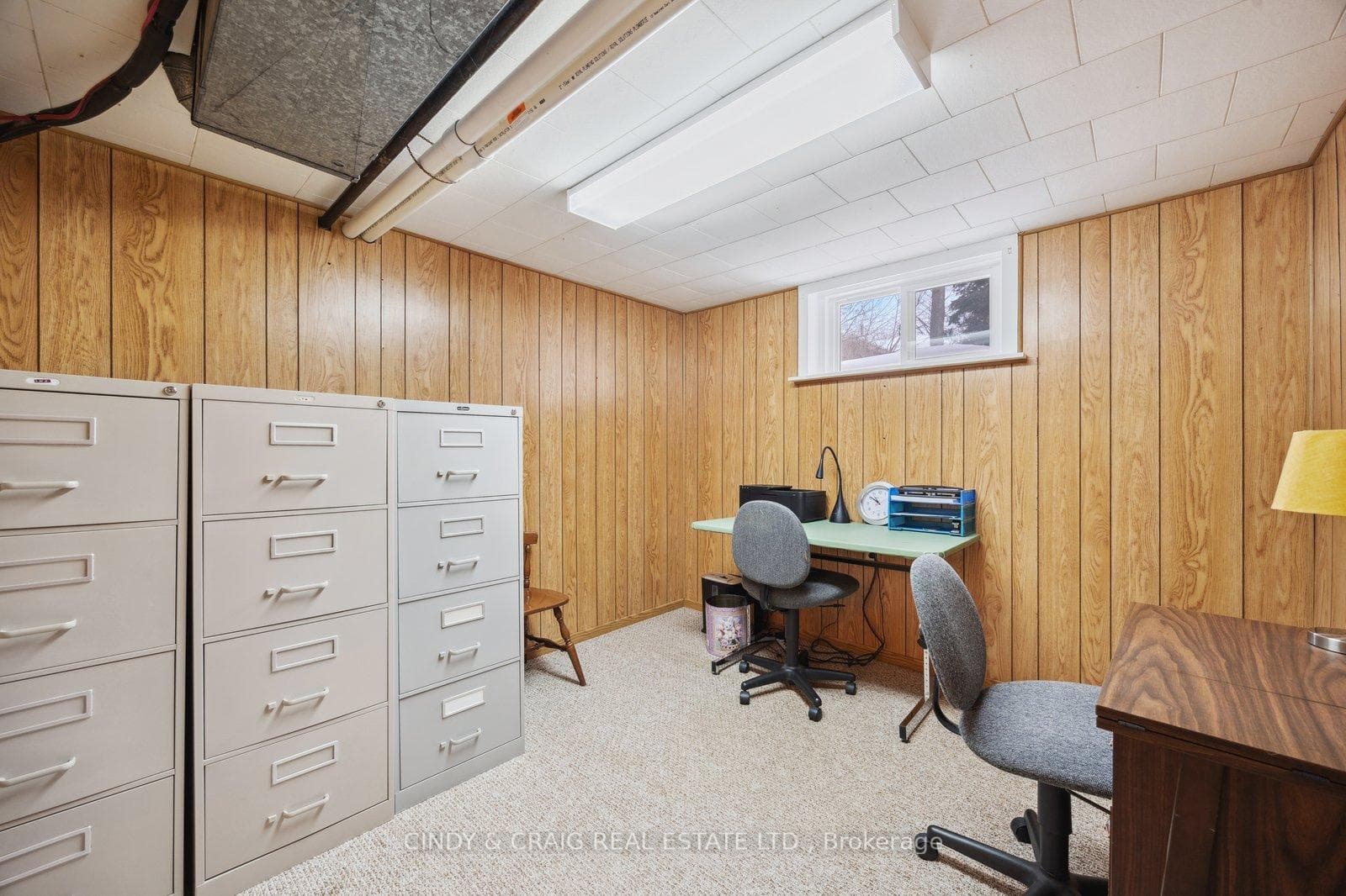 507 Stewart Street photo 12
