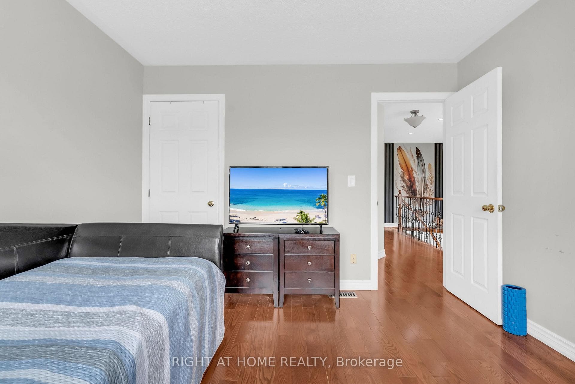 847 Stonebridge Avenue photo 29