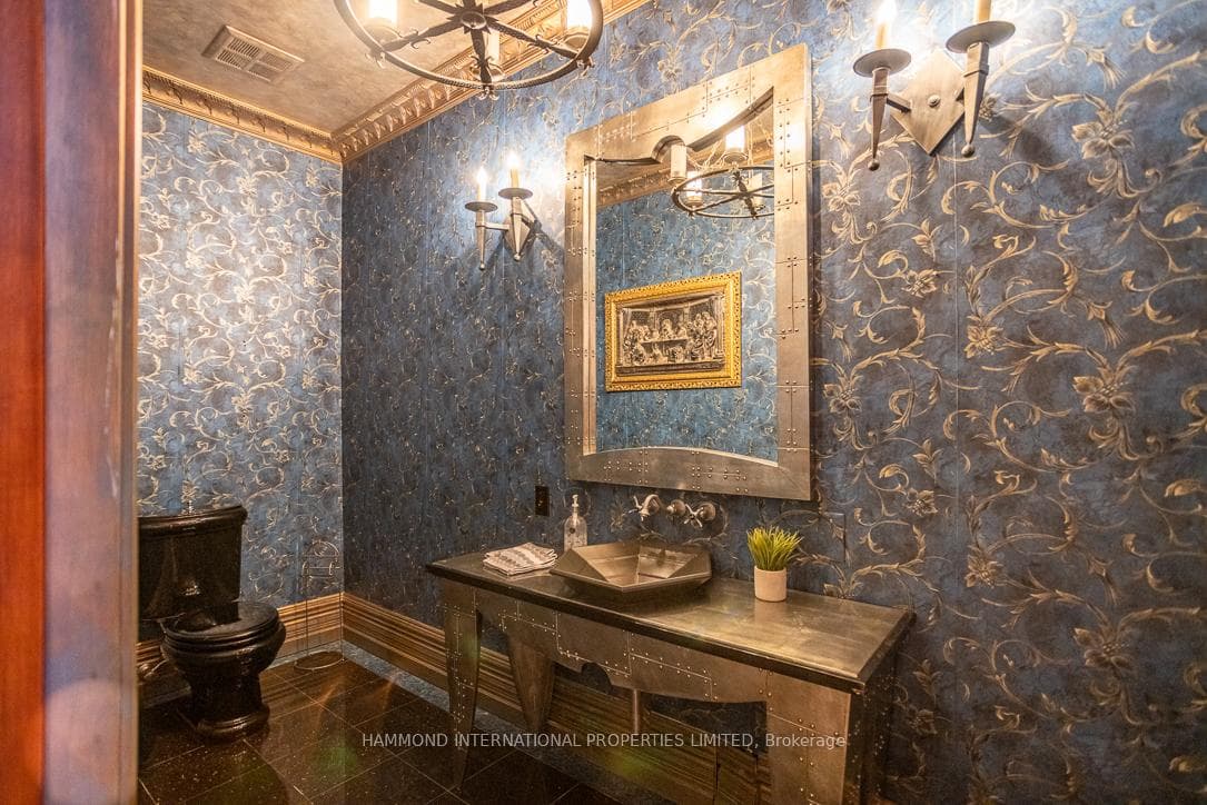 76 Quail Run Boulevard photo 20