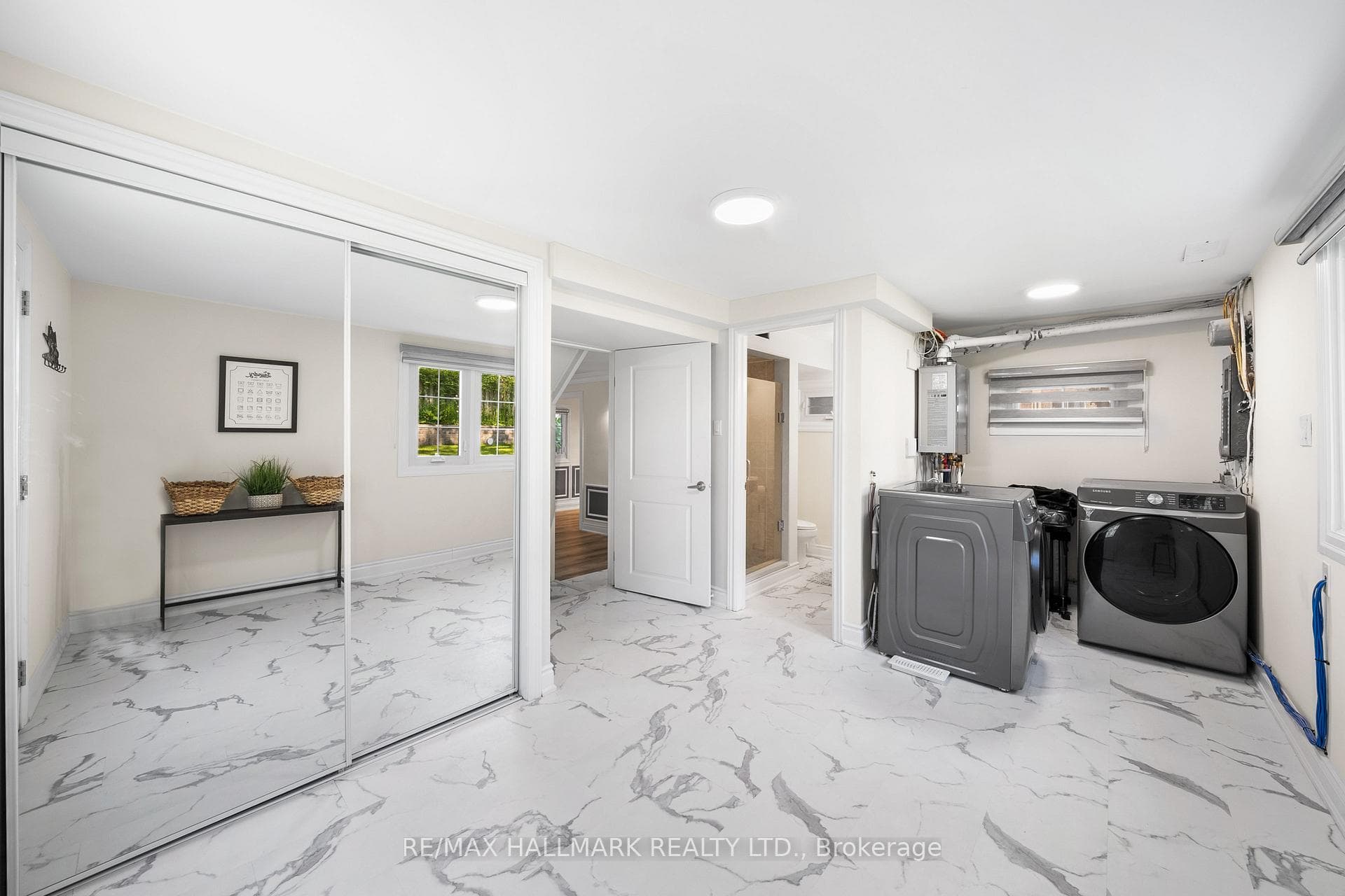 551 Military Trail photo 20