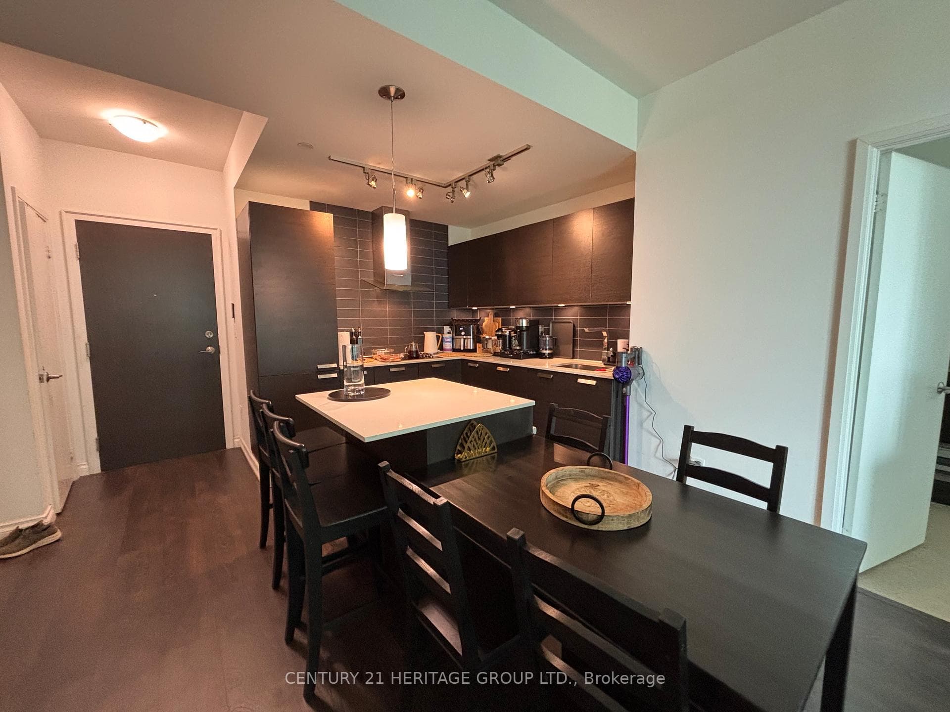 9 Bogert Avenue Unit 2406 photo 9