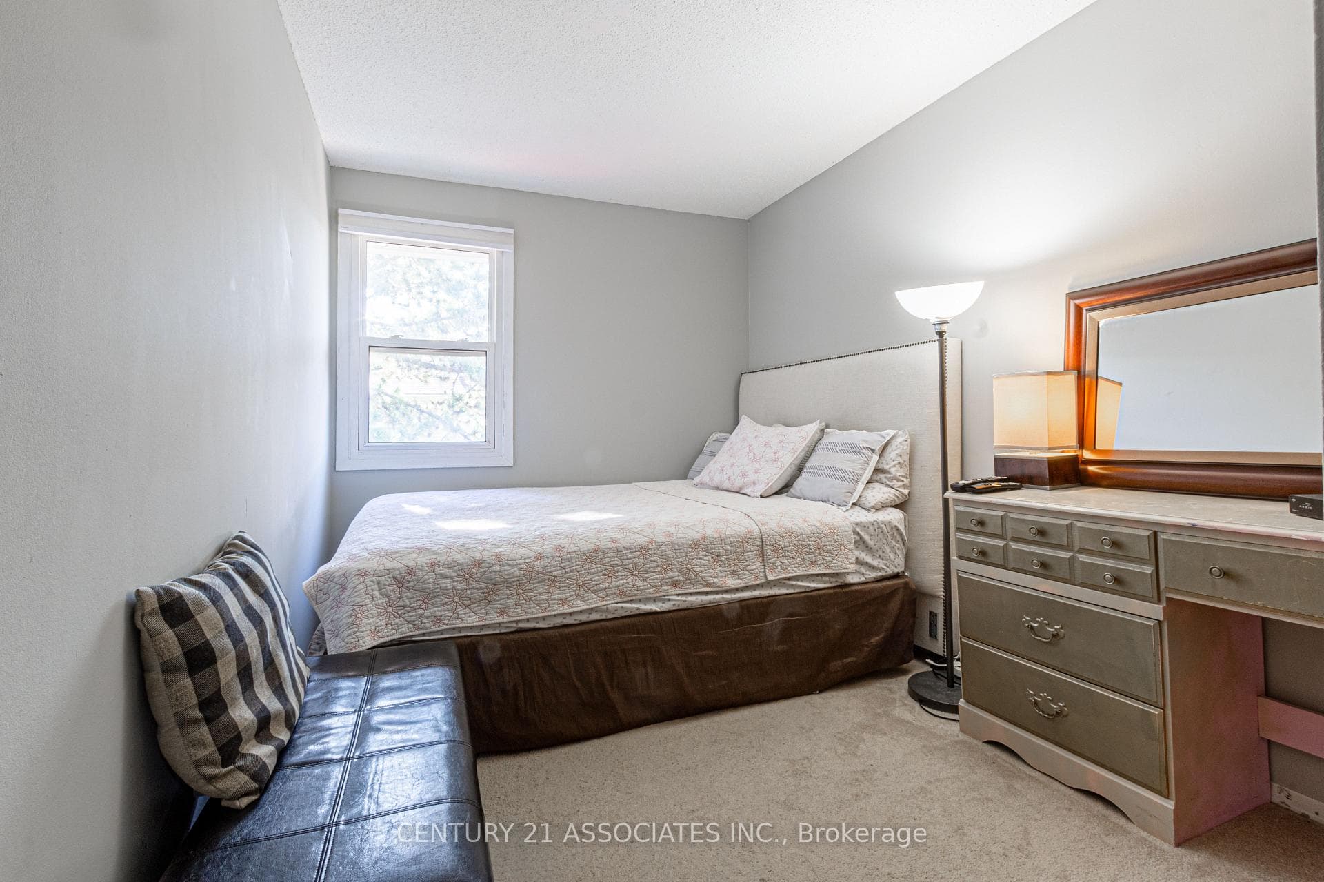 2079 The Collegeway N/A Unit 29 photo 28