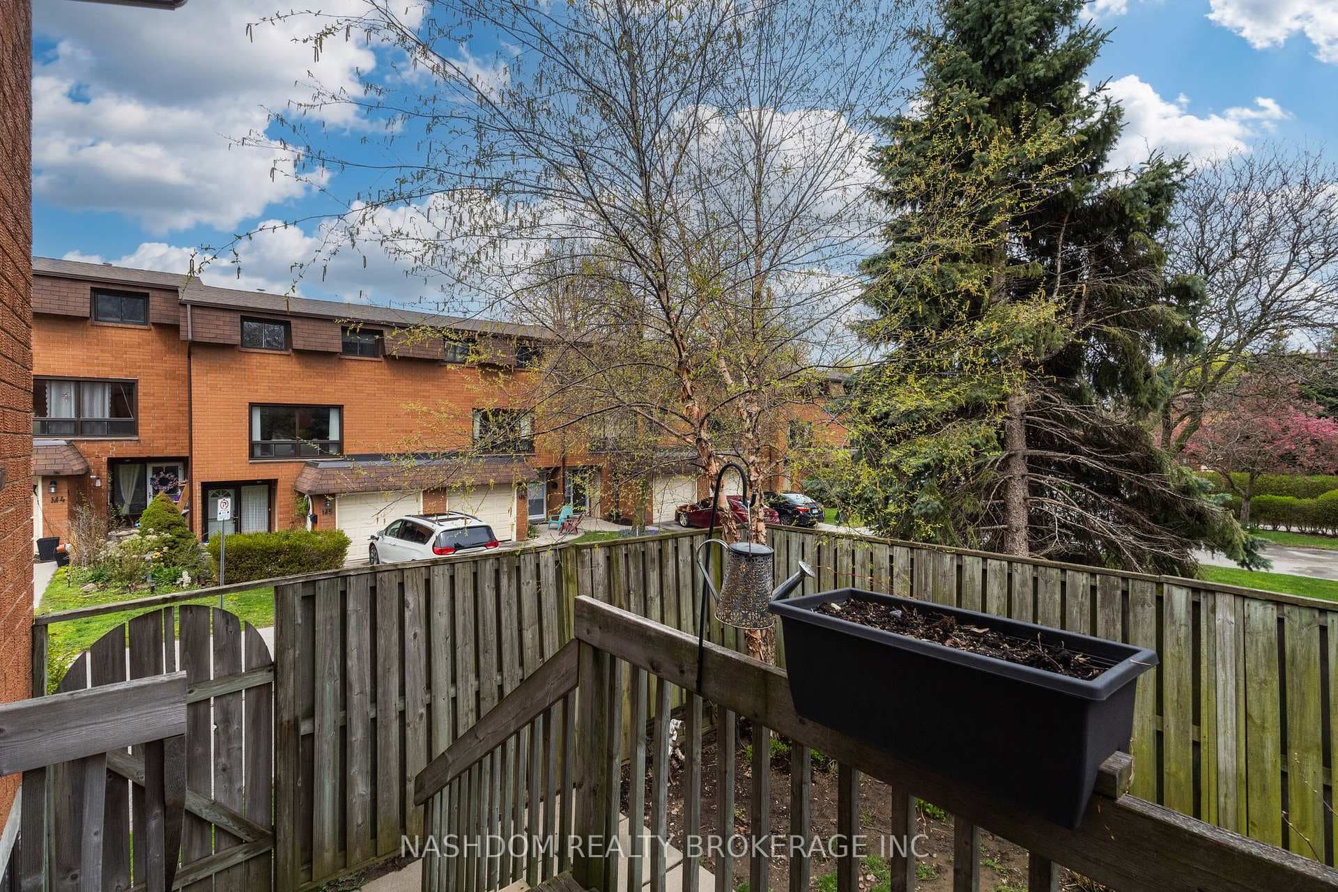 444 Stone Church Road Unit L4 photo 29