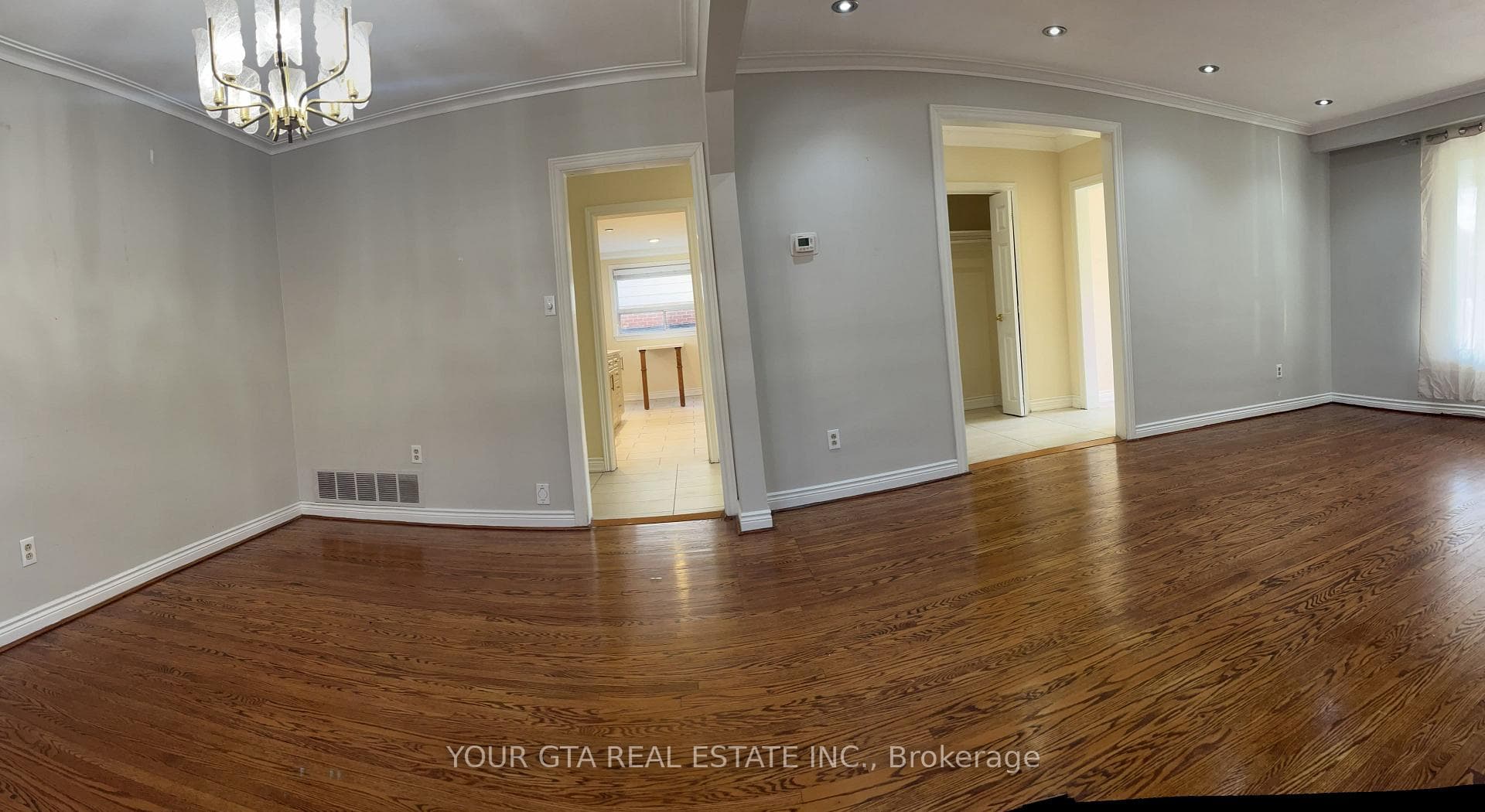 1166 McBride Avenue Unit Upper photo 11