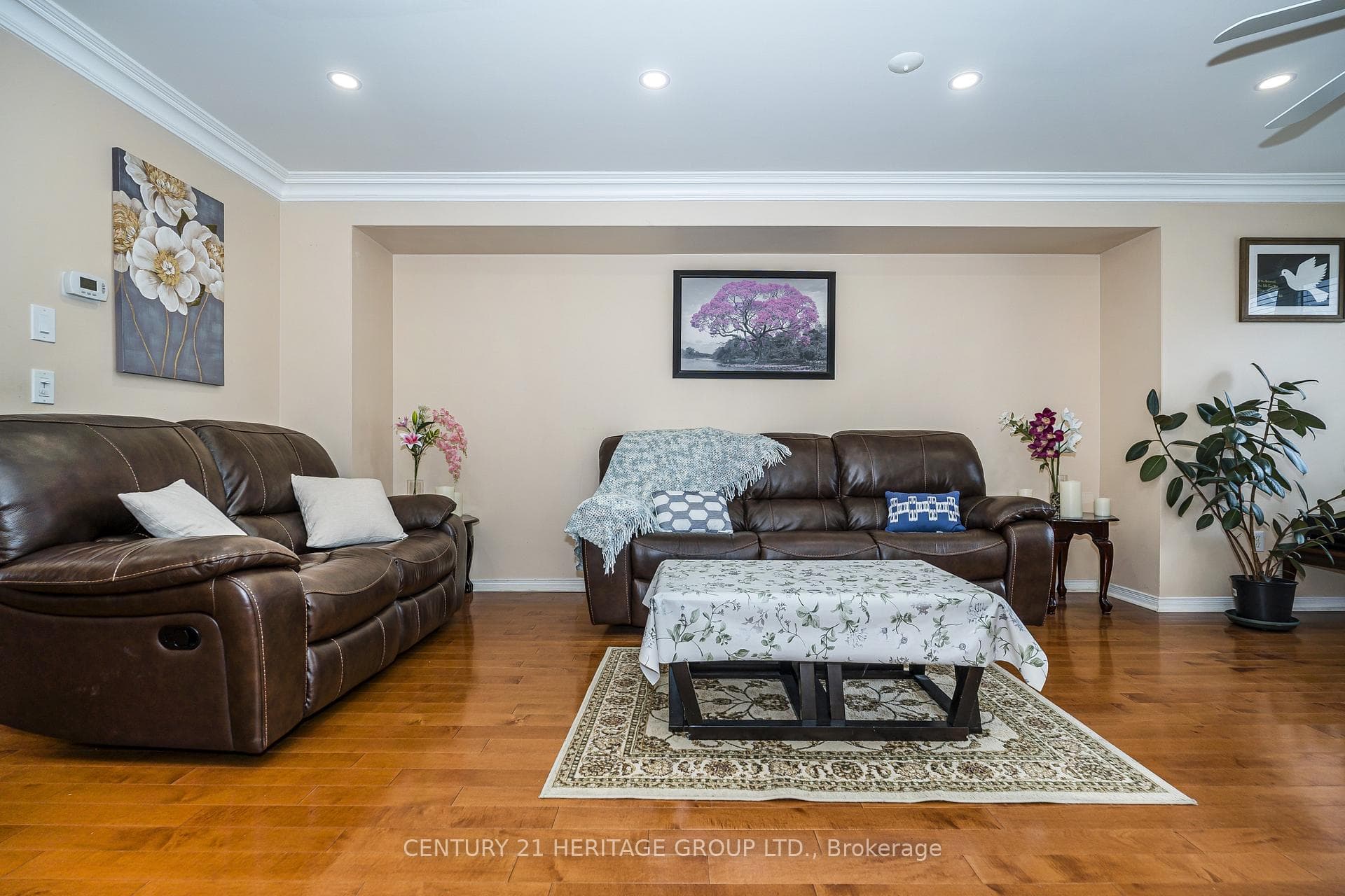 164 Jenkinson Way photo 14