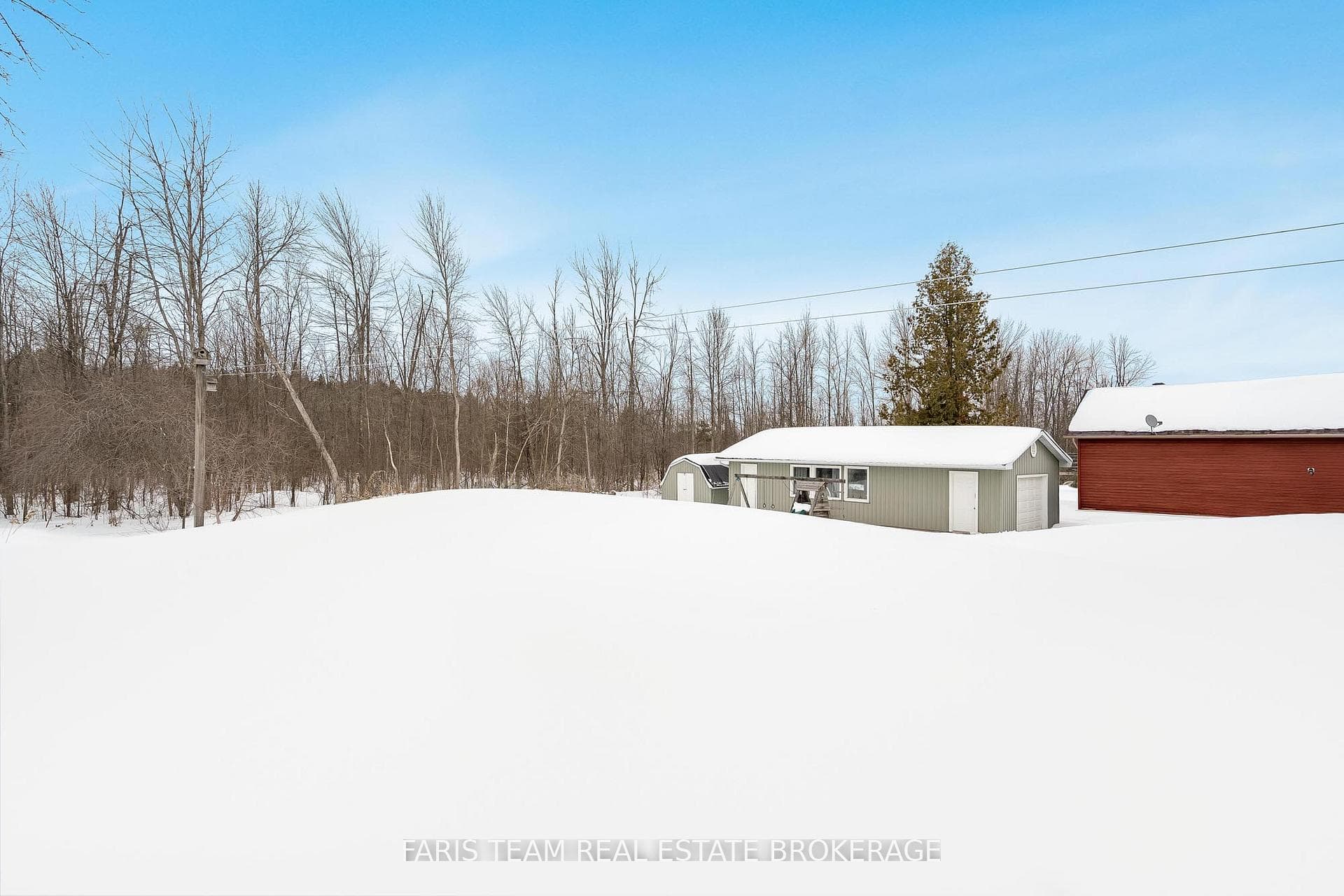 4186 Orkney Beach Road photo 39
