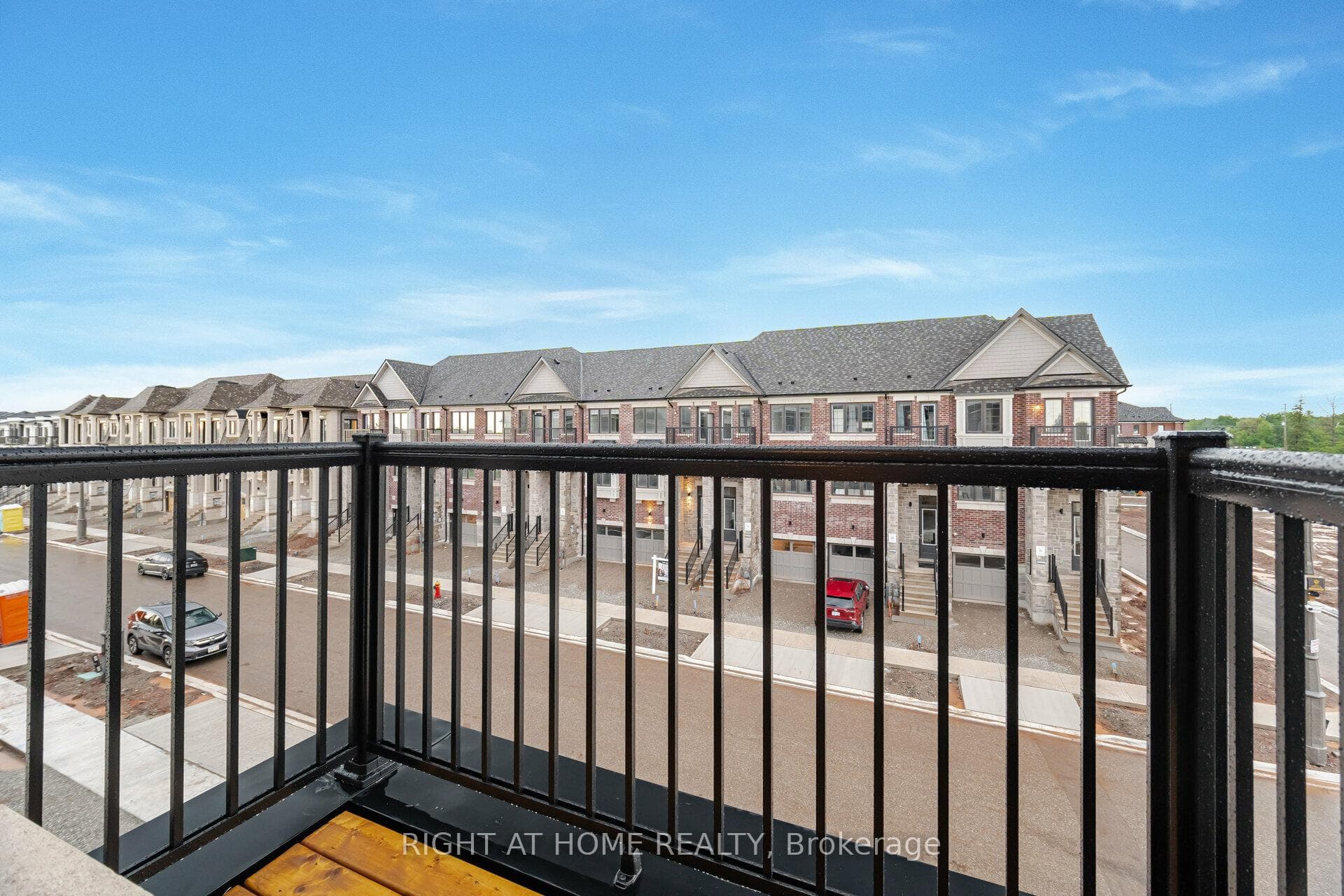 1318 Shevchenko Boulevard photo 26
