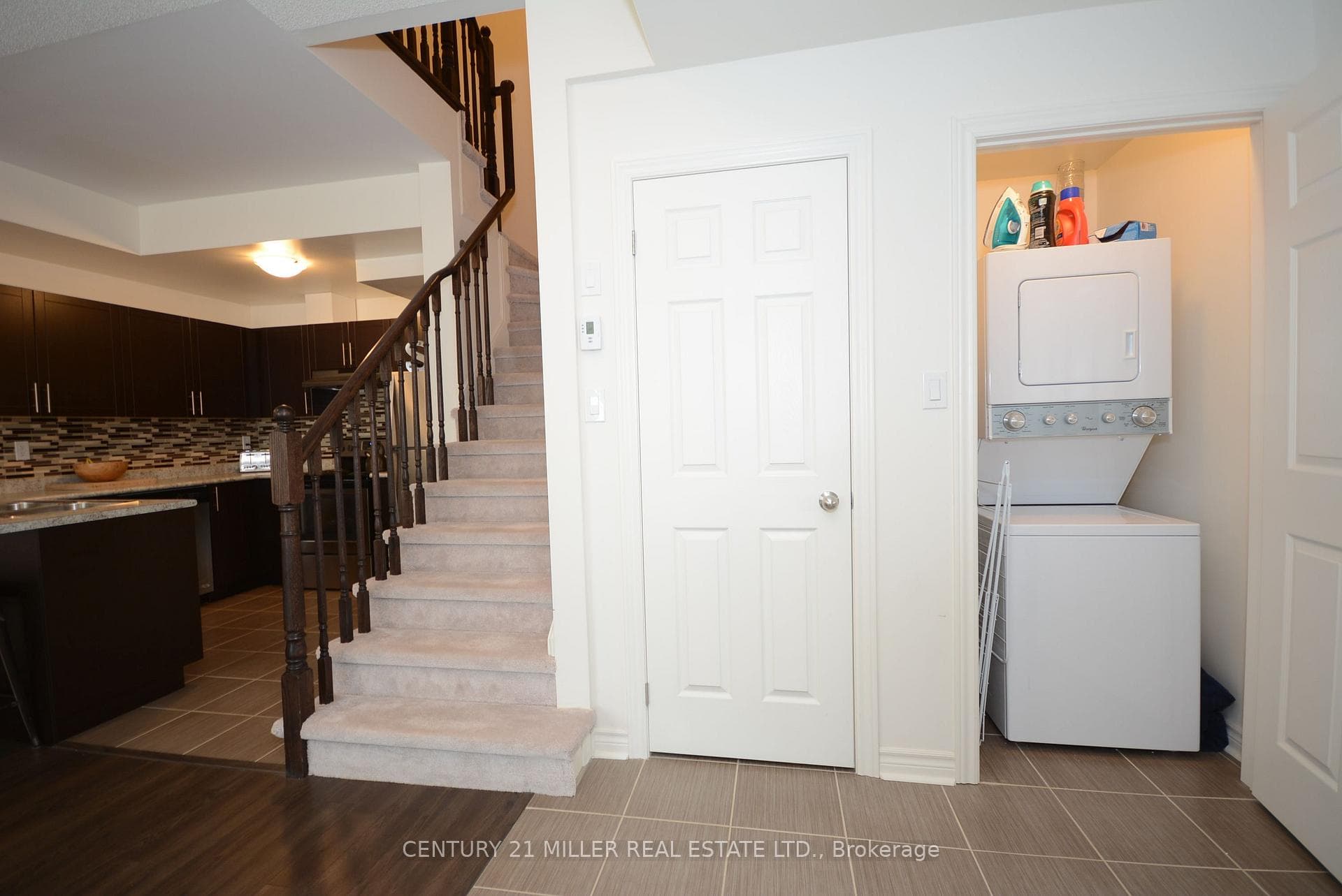 2420 Baronwood Drive Unit 03-03 photo 13