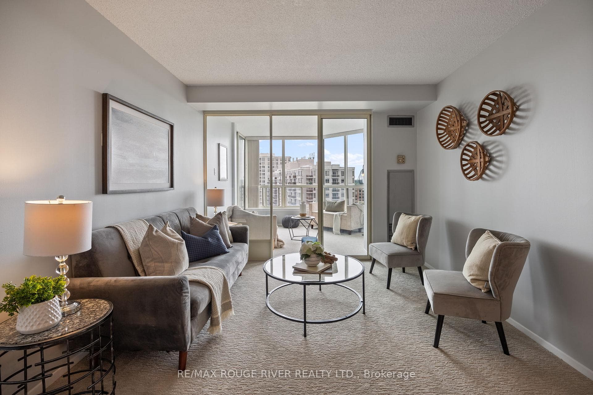 1890 Valley Farm Road Unit 1008 photo 8