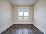 1074 St Clair Avenue Unit 4 photo 9