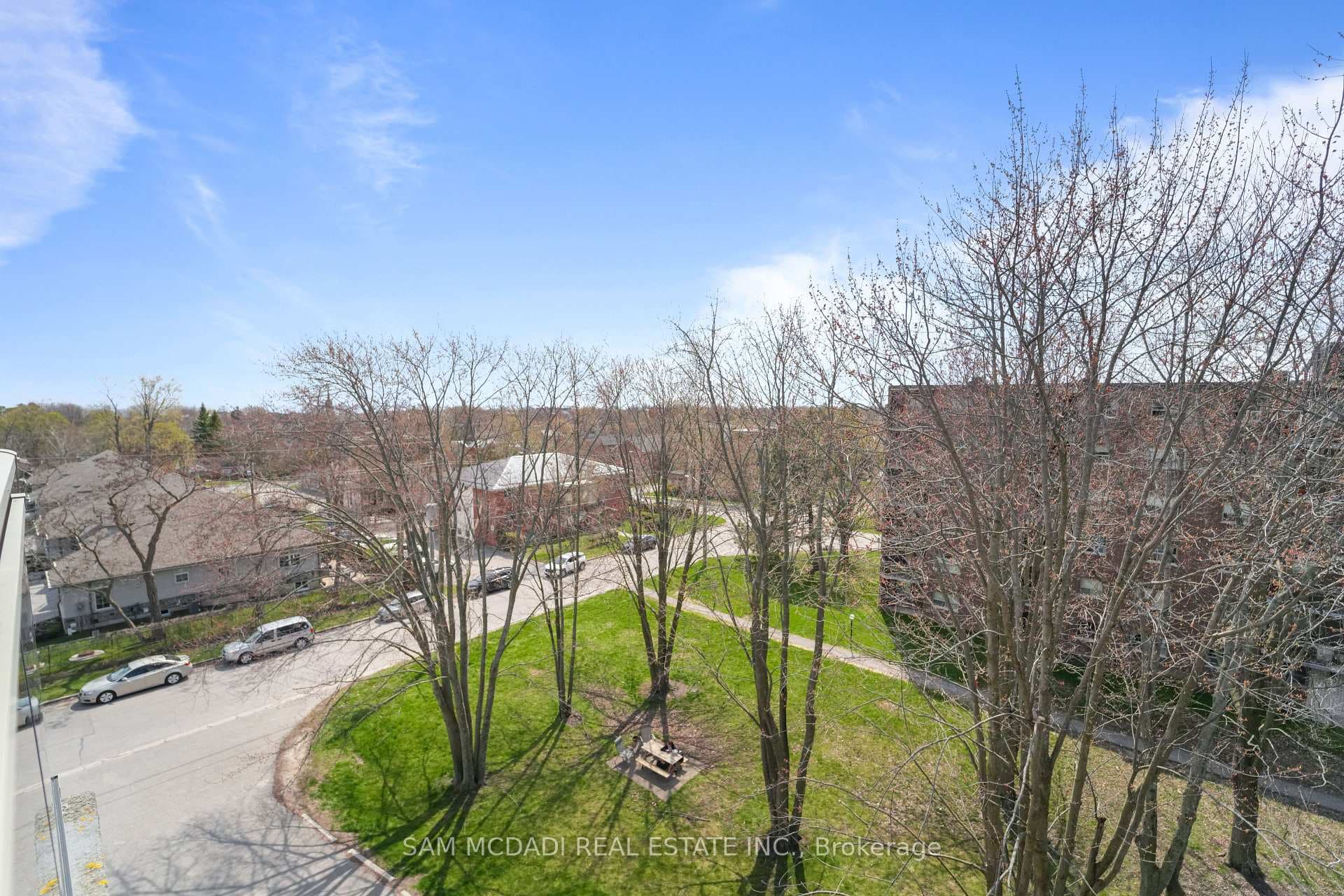 62 Spencer Street Unit 302 photo 15