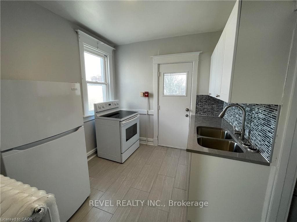 25 West Avenue photo 38