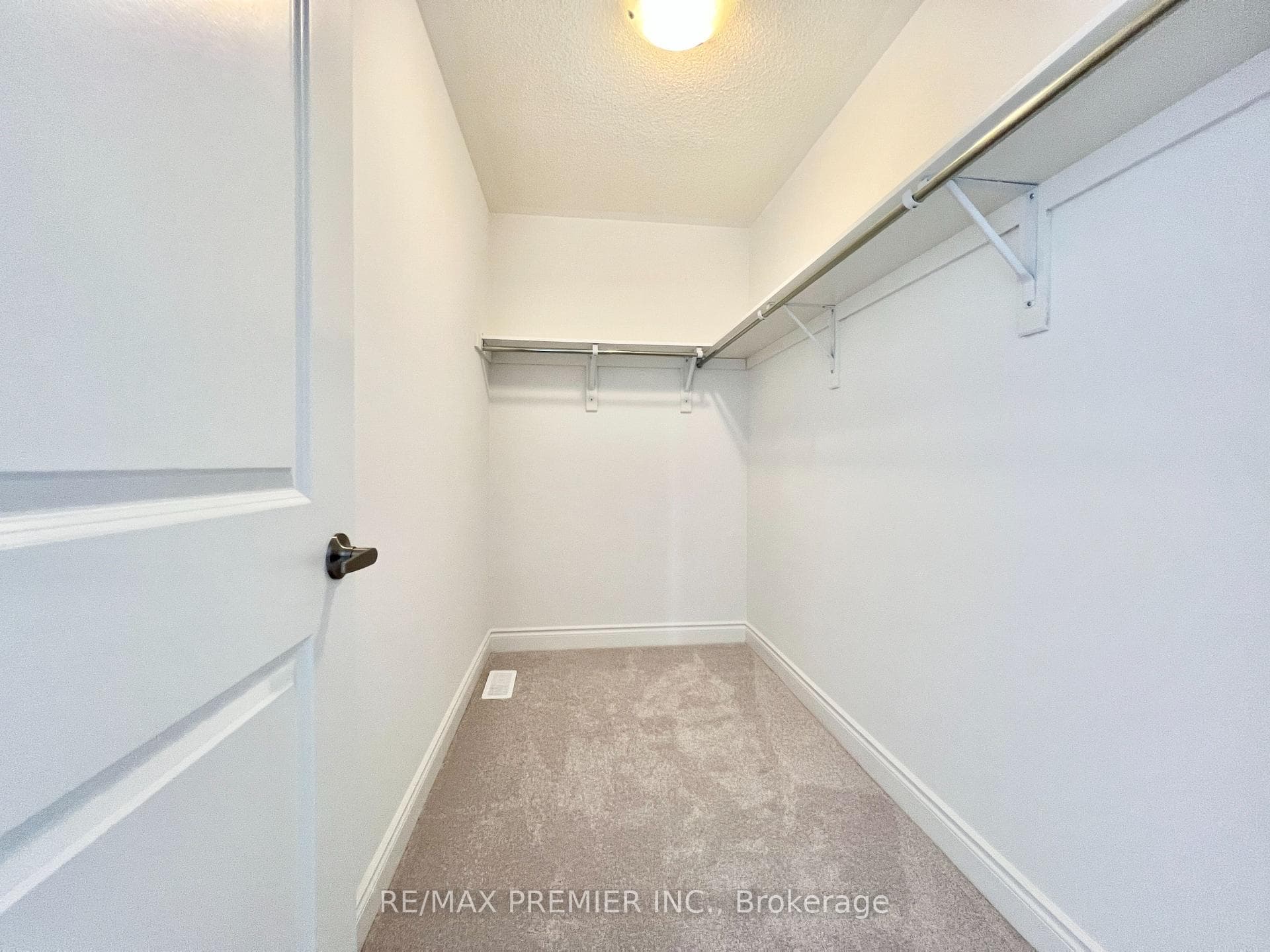 20 Misty Ridge Road photo 14