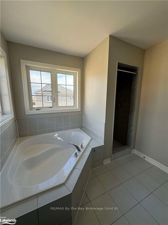 205 CLIPPER Drive photo 21