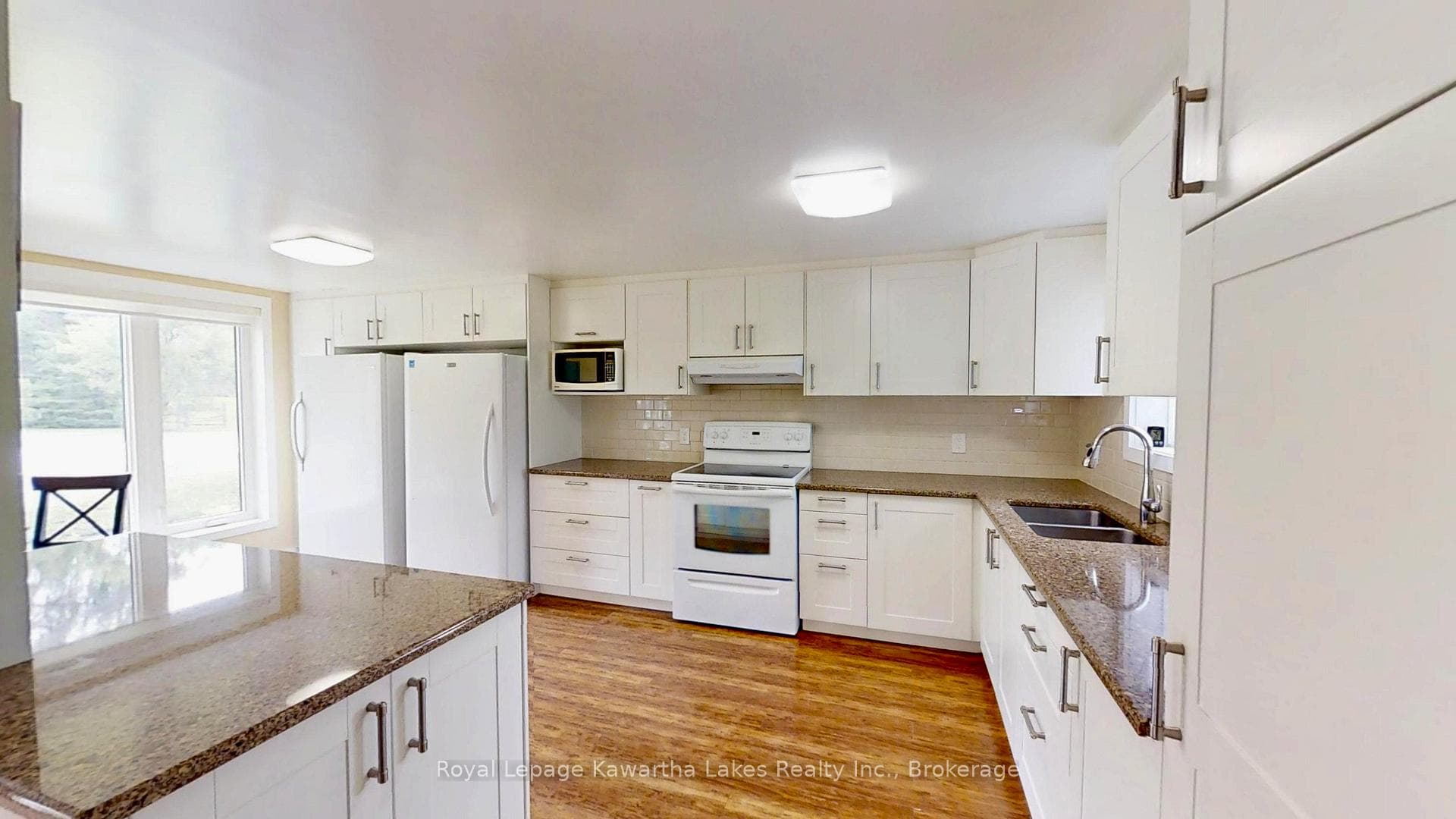31410 Lake Ridge Road photo 24