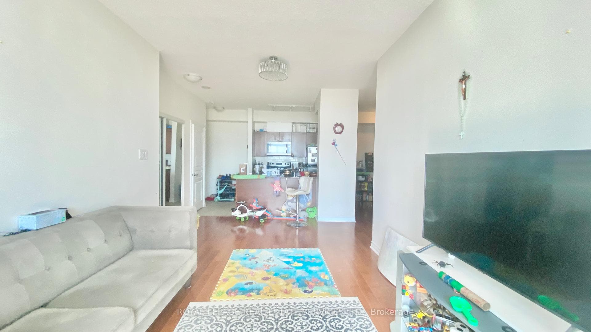 3525 Kariya Drive Unit 701 photo 10