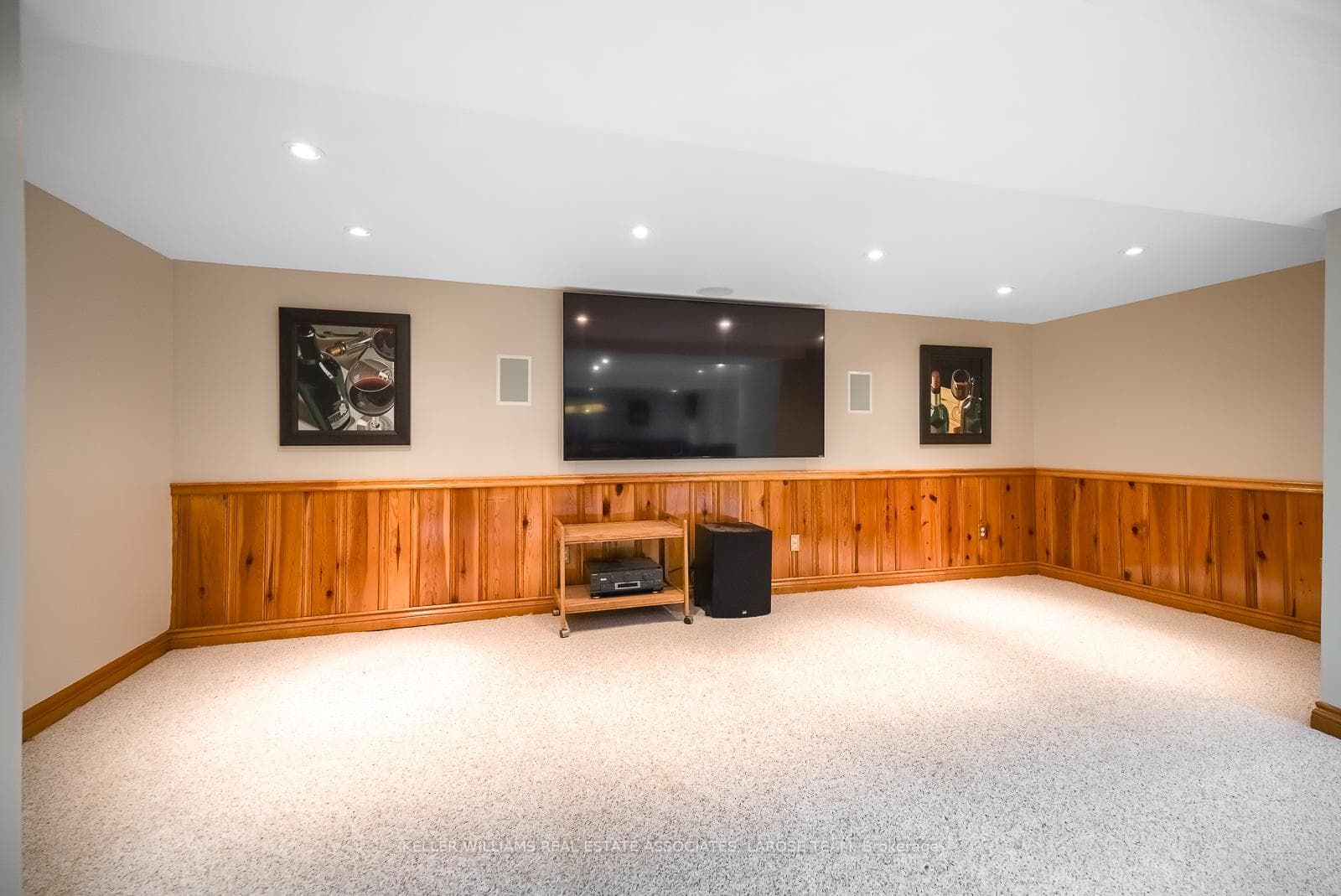 58 Veronica Drive photo 30