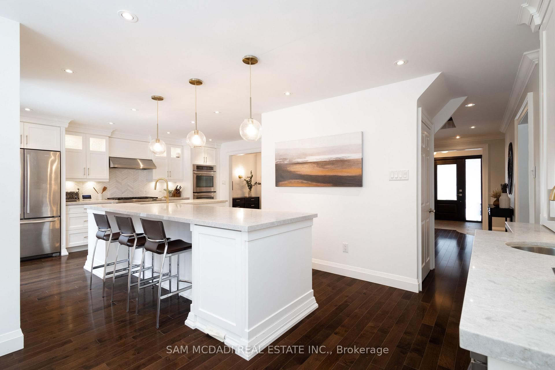 378 ASPEN FOREST Drive photo 14