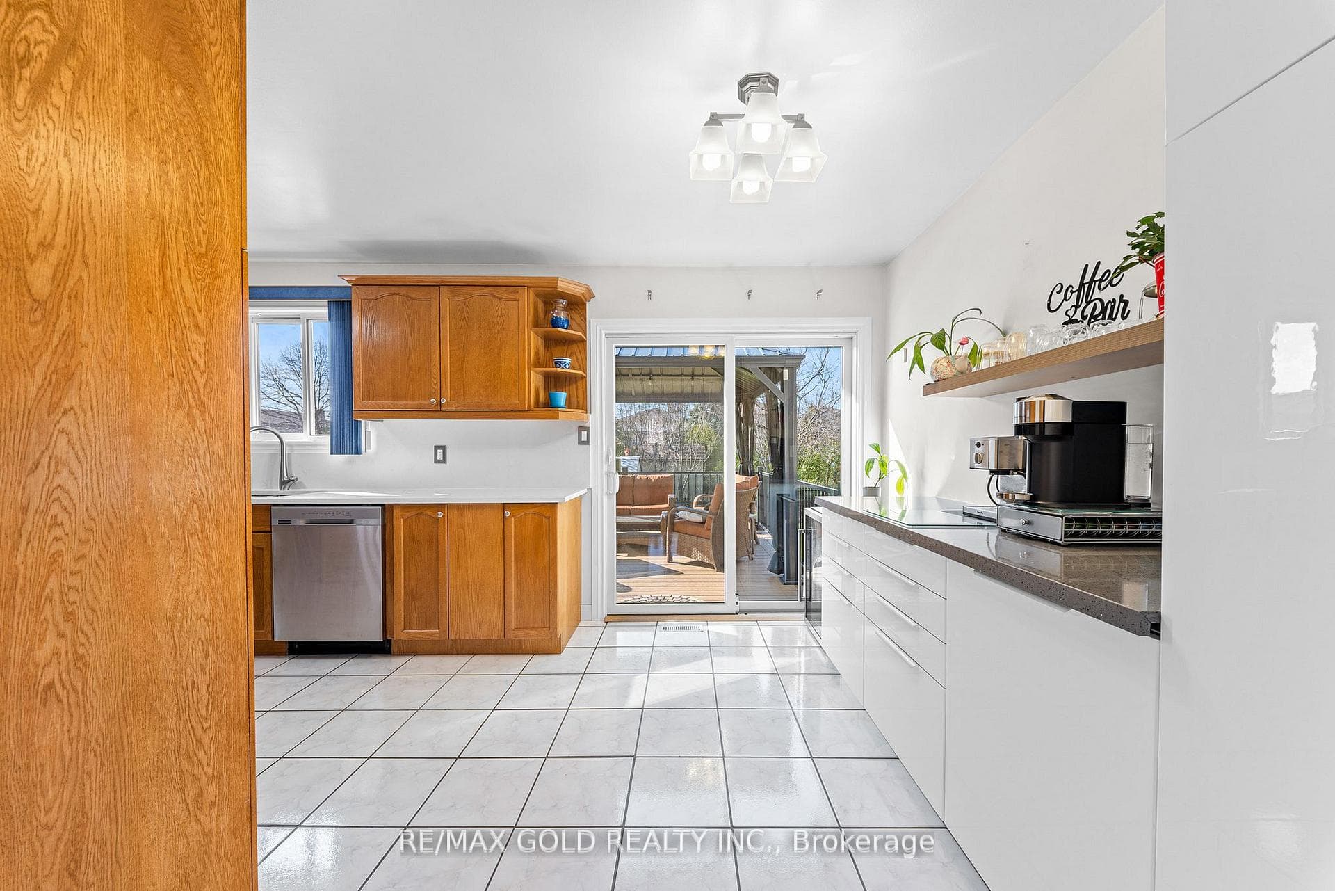 36 Greenmount Road photo 21