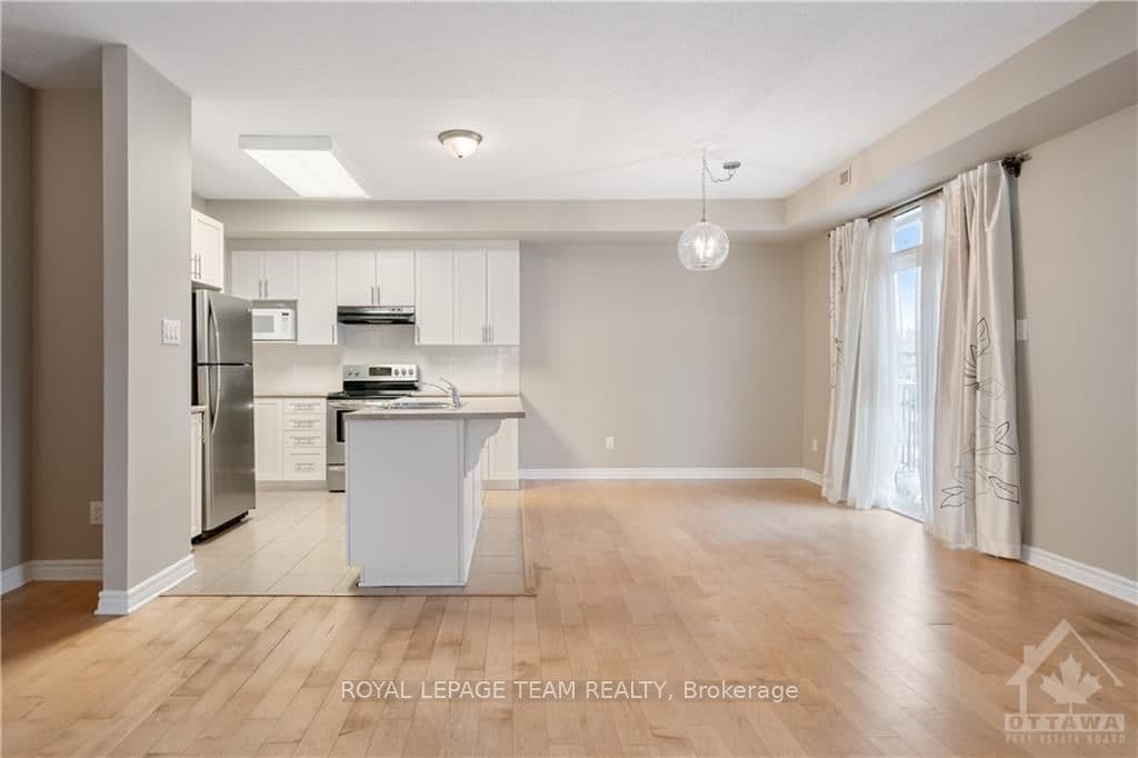 3795 CANYON WALK Drive photo 8