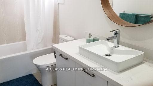 25 W Dykie Court Unit Basemen photo 9