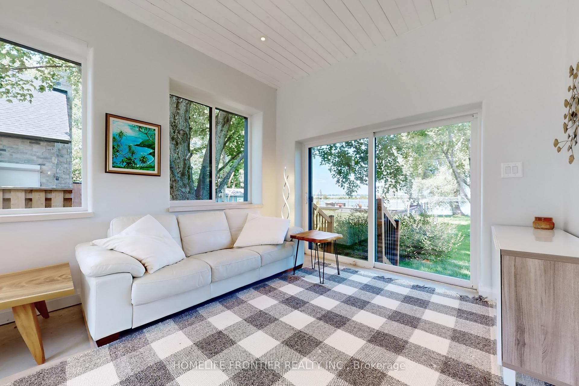 44 Irving Drive photo 18