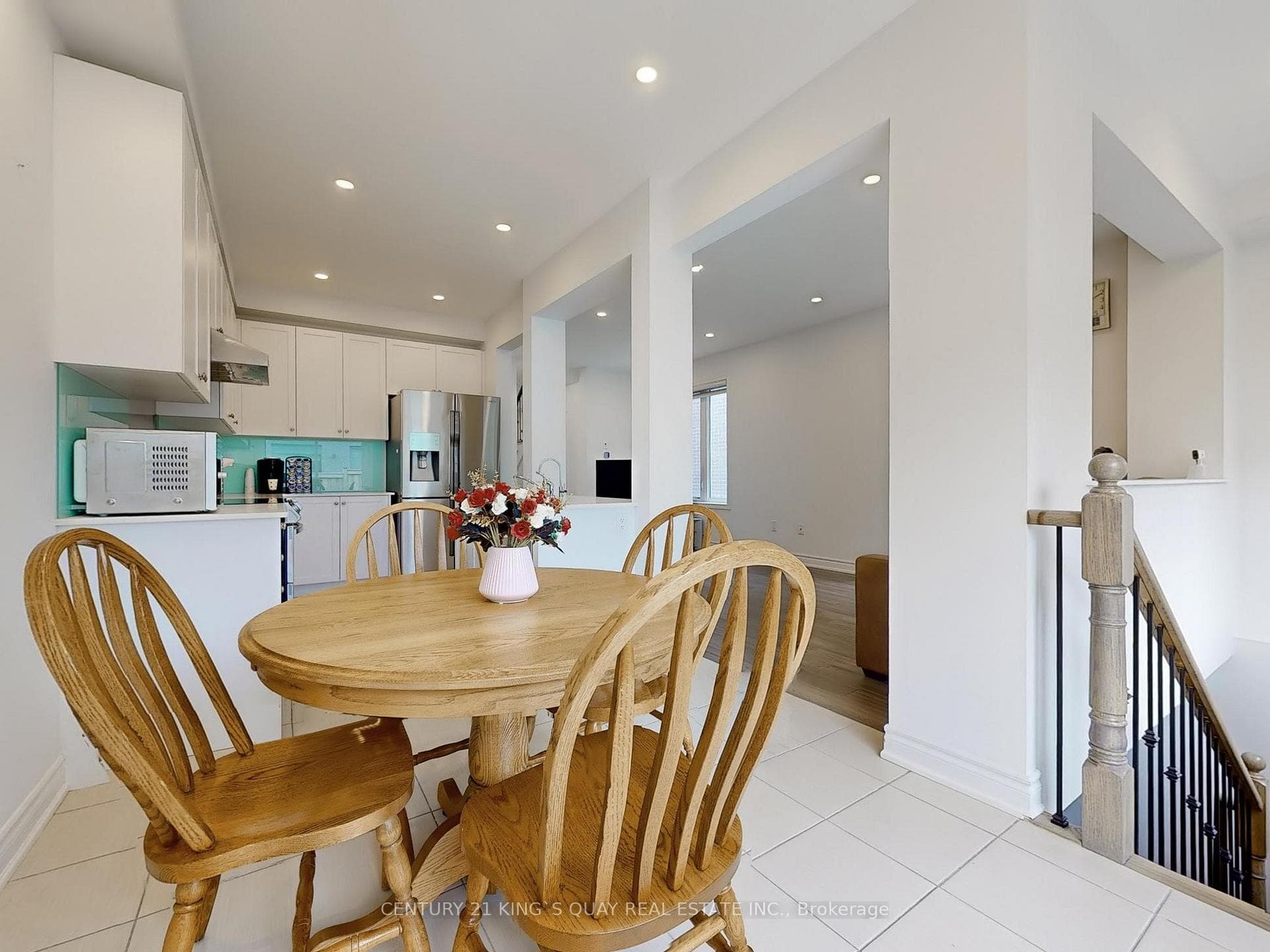 19 Markview Road photo 17