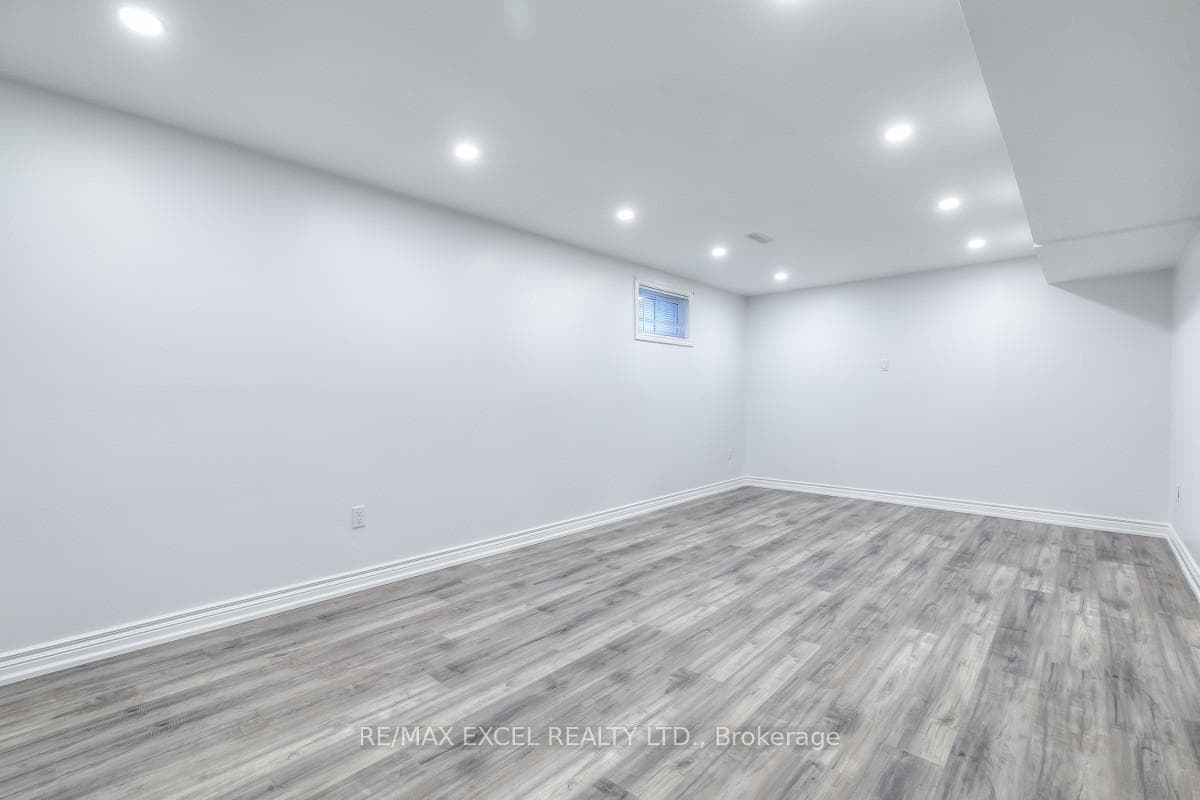 310 Raymerville Drive photo 41
